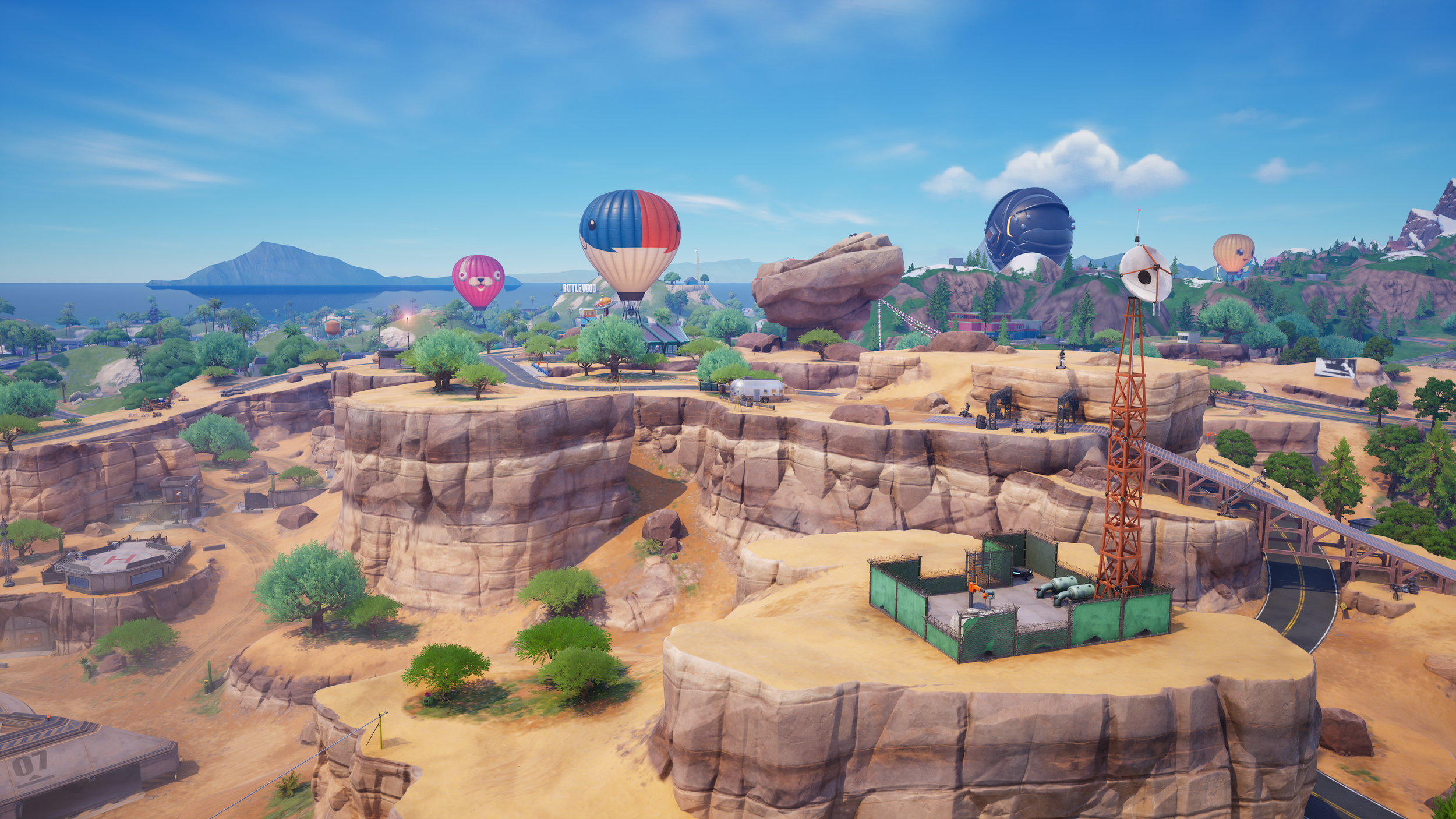 Fortnite Screenshot 2026.02.19 - 03.07.40.93.png