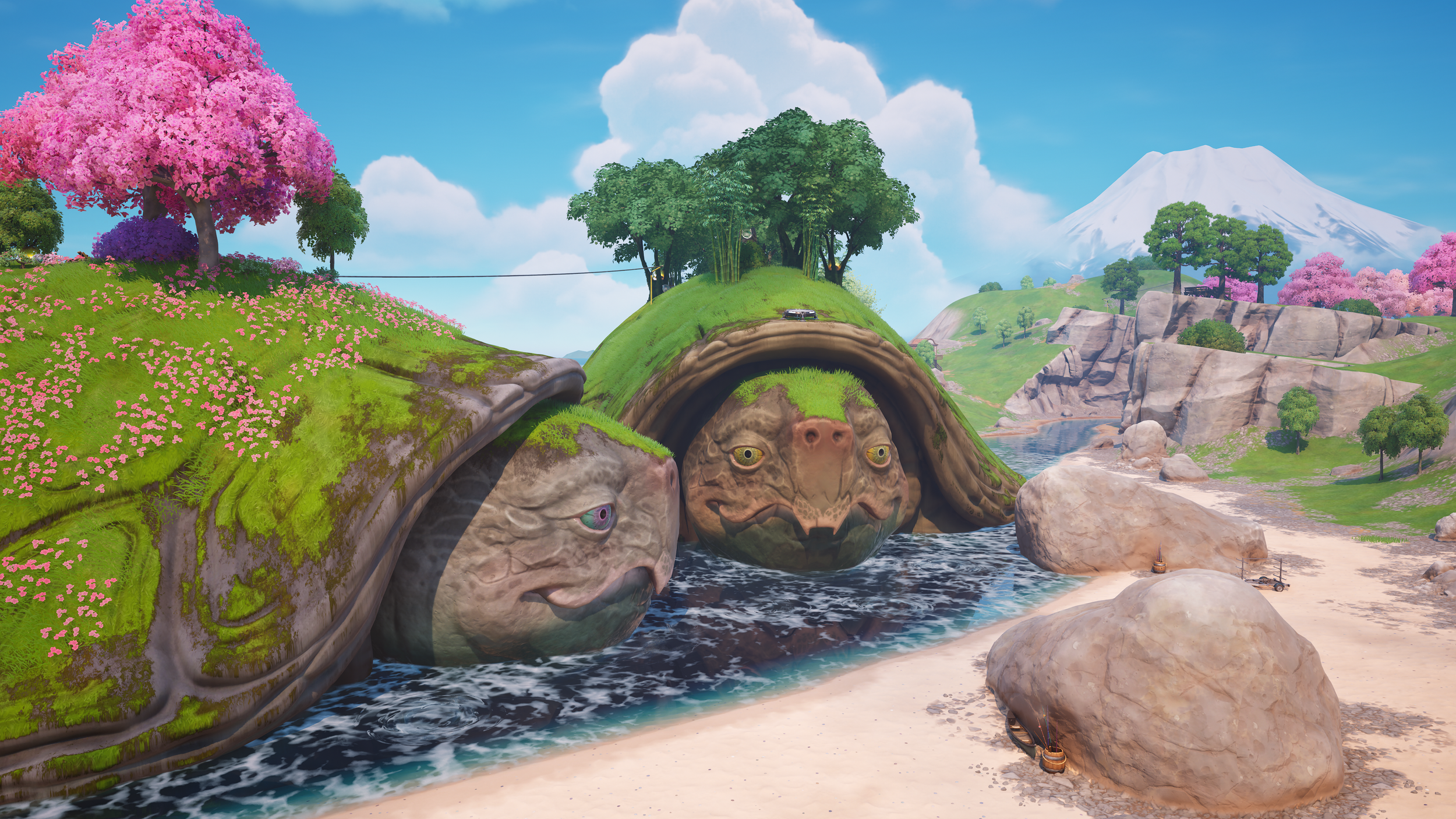 Fortnite Screenshot 2025.02.13 - 14.19.41.74.png