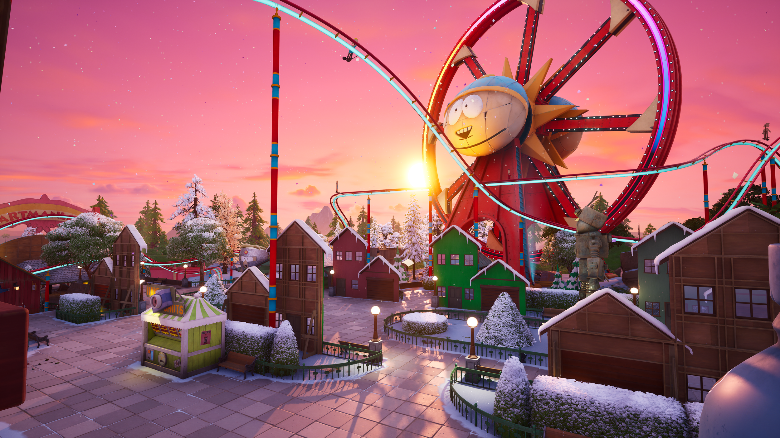 Fortnite Screenshot 2026.02.05 - 03.59.58.40.png