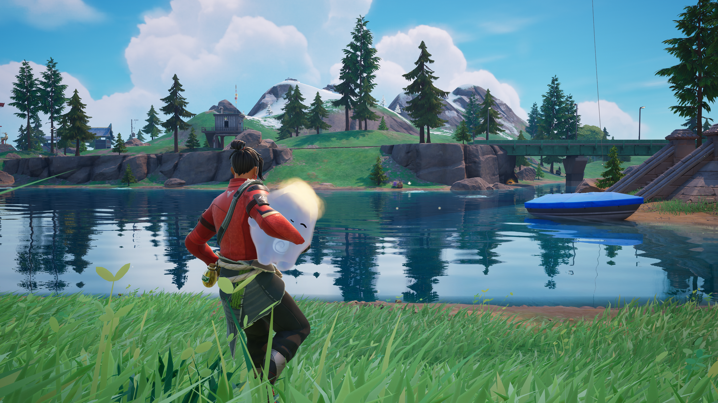 Fortnite Screenshot 2025.02.21 - 00.42.20.01.png
