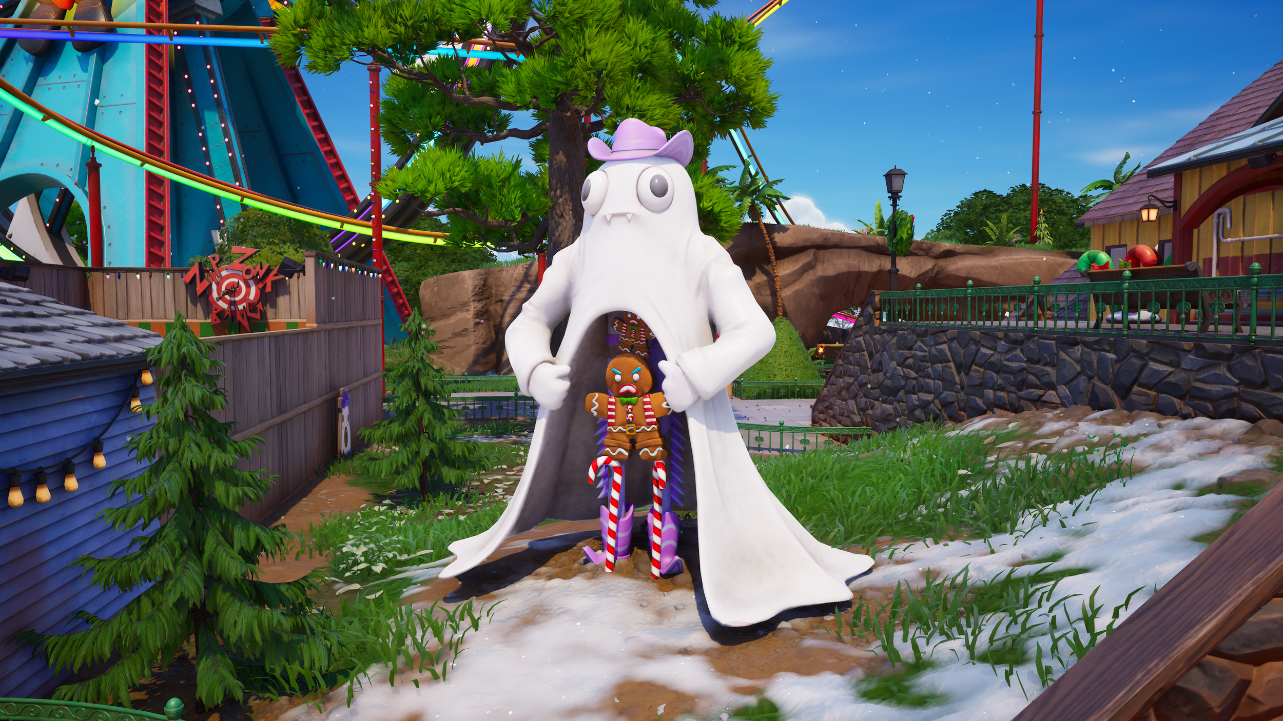 Fortnite Screenshot 2026.01.09 - 03.34.11.39.png