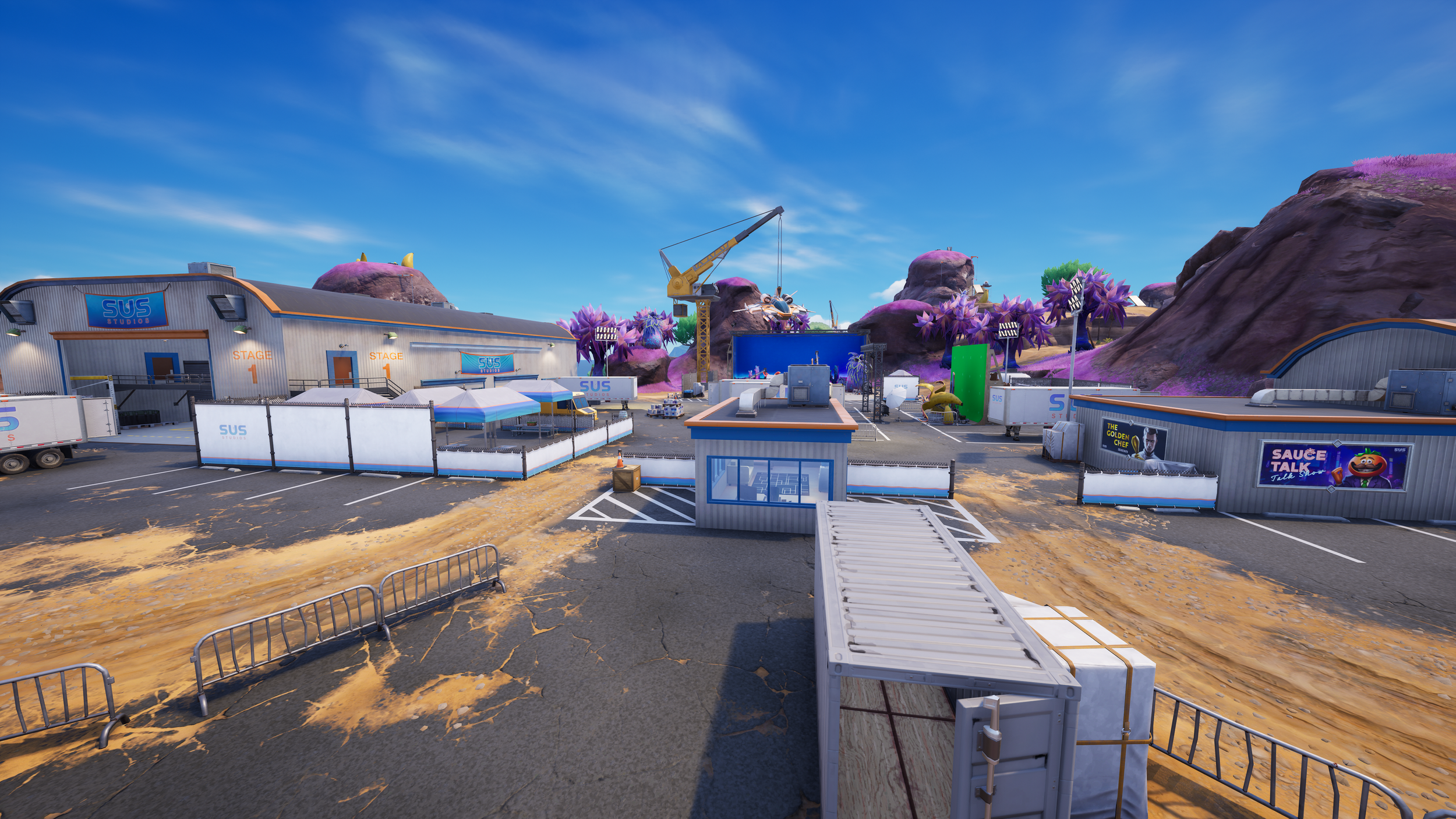Fortnite Screenshot 2026.03.03 - 21.41.55.93.png