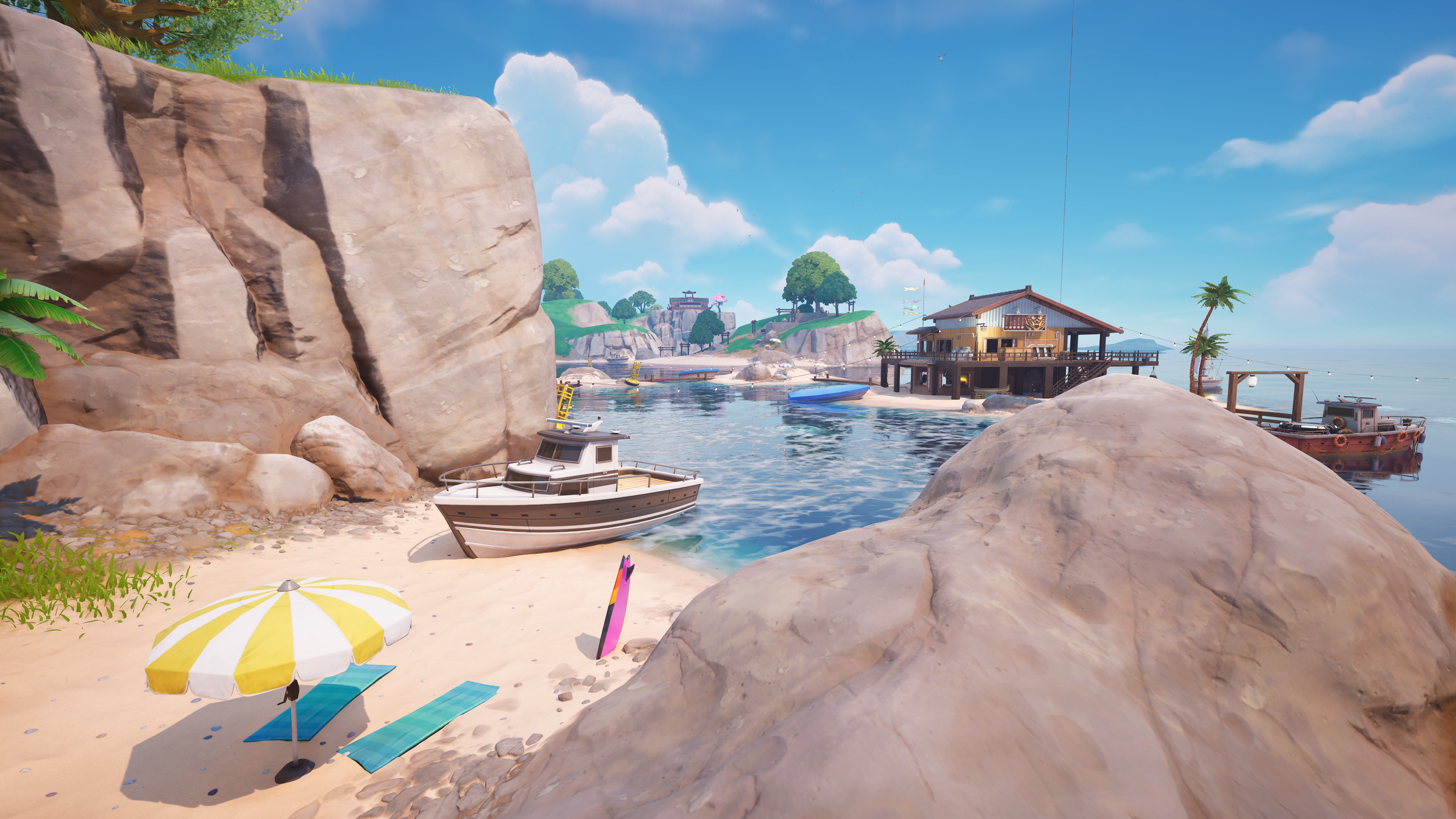 Fortnite Screenshot 2025.02.13 - 13.47.08.83.png