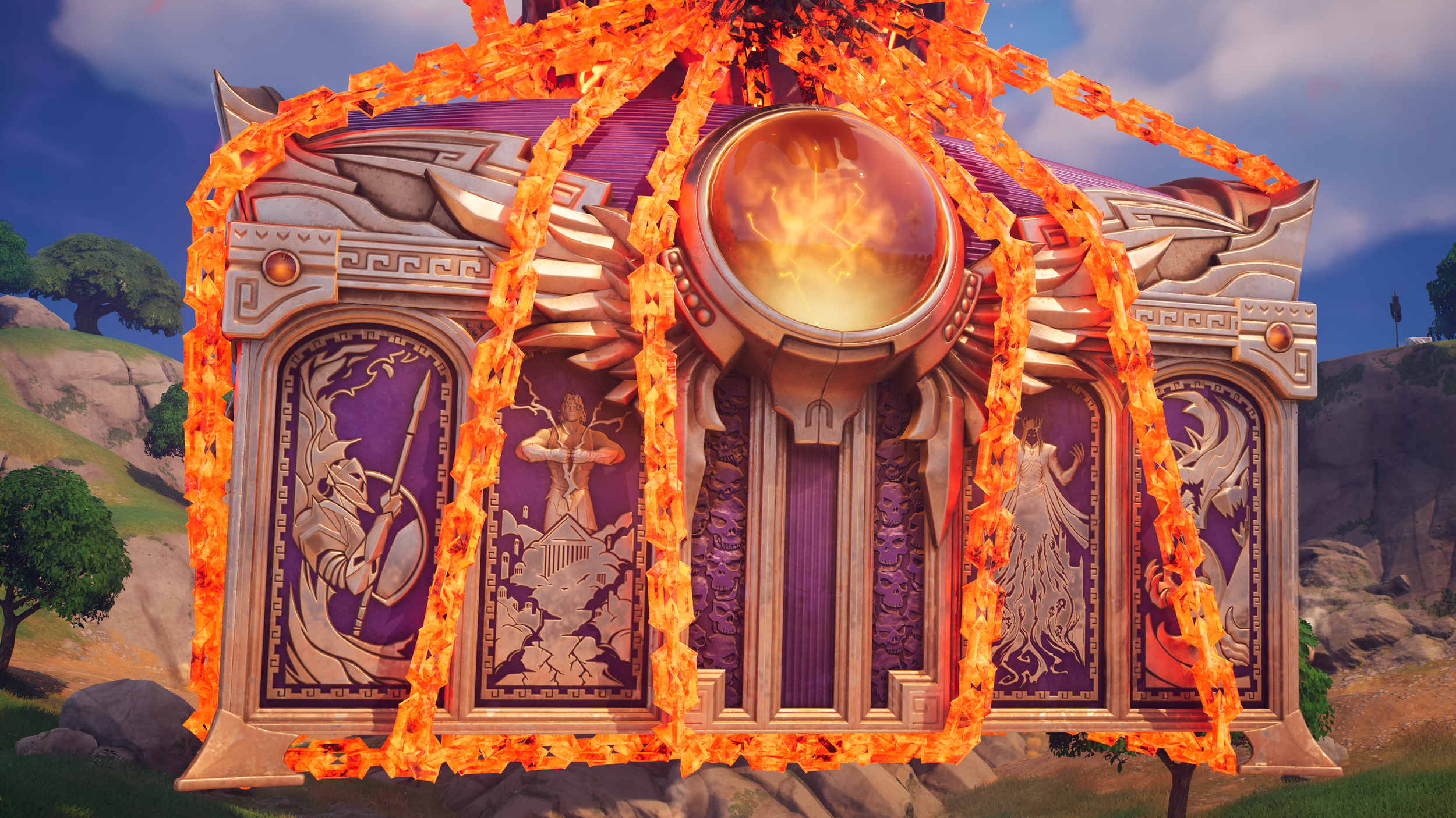 Fortnite Screenshot 2024.03.02 - 15.24.32.64.png
