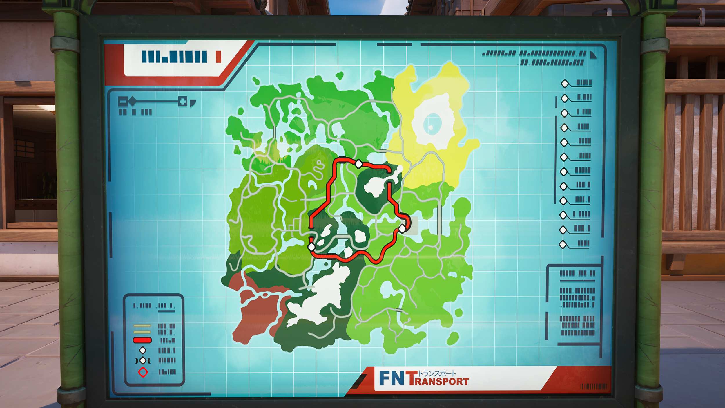 Fortnite Screenshot 2025.04.01 - 00.17.04.50.png