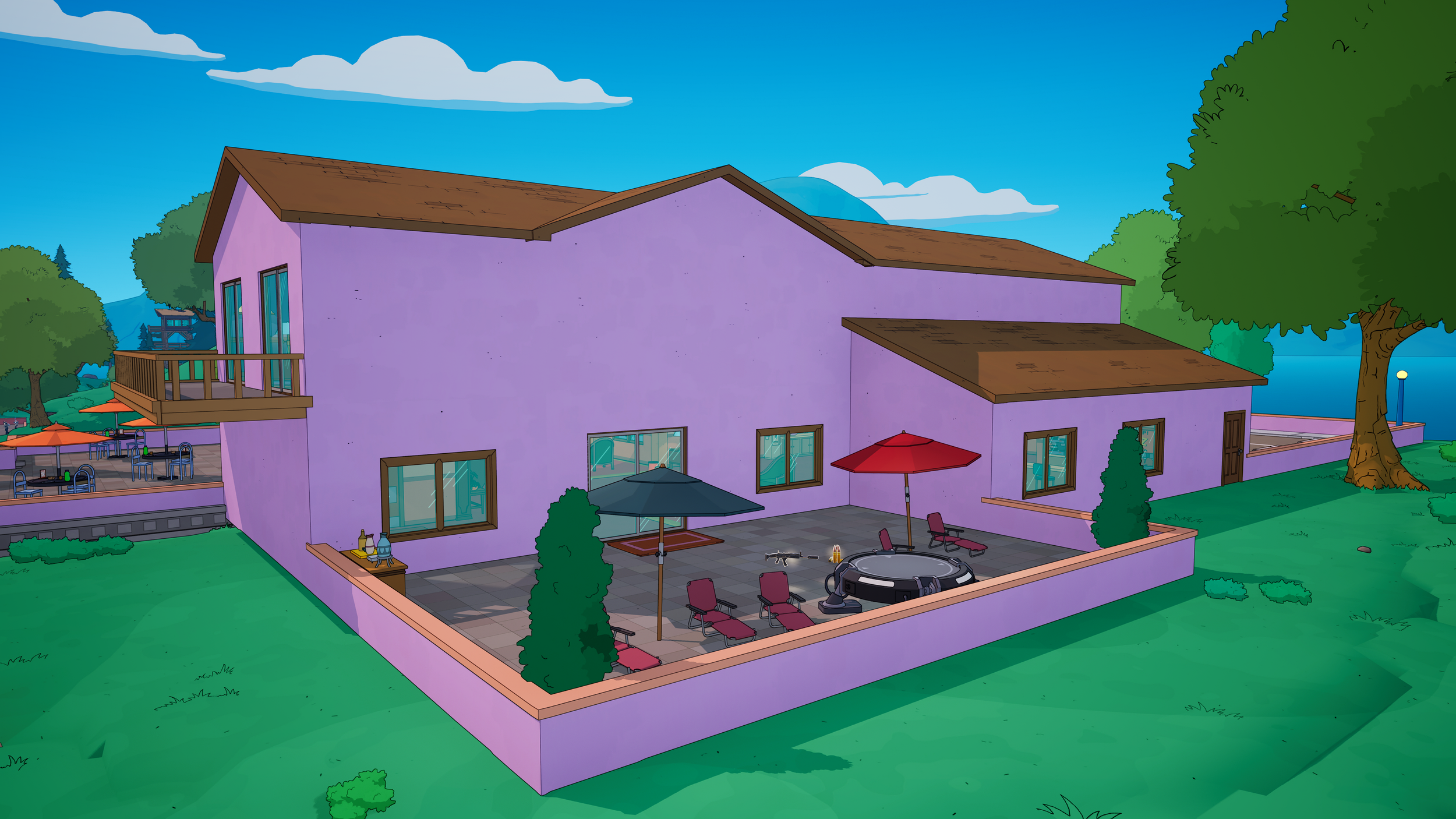 Fortnite Screenshot 2025.11.29 - 07.07.21.07.png