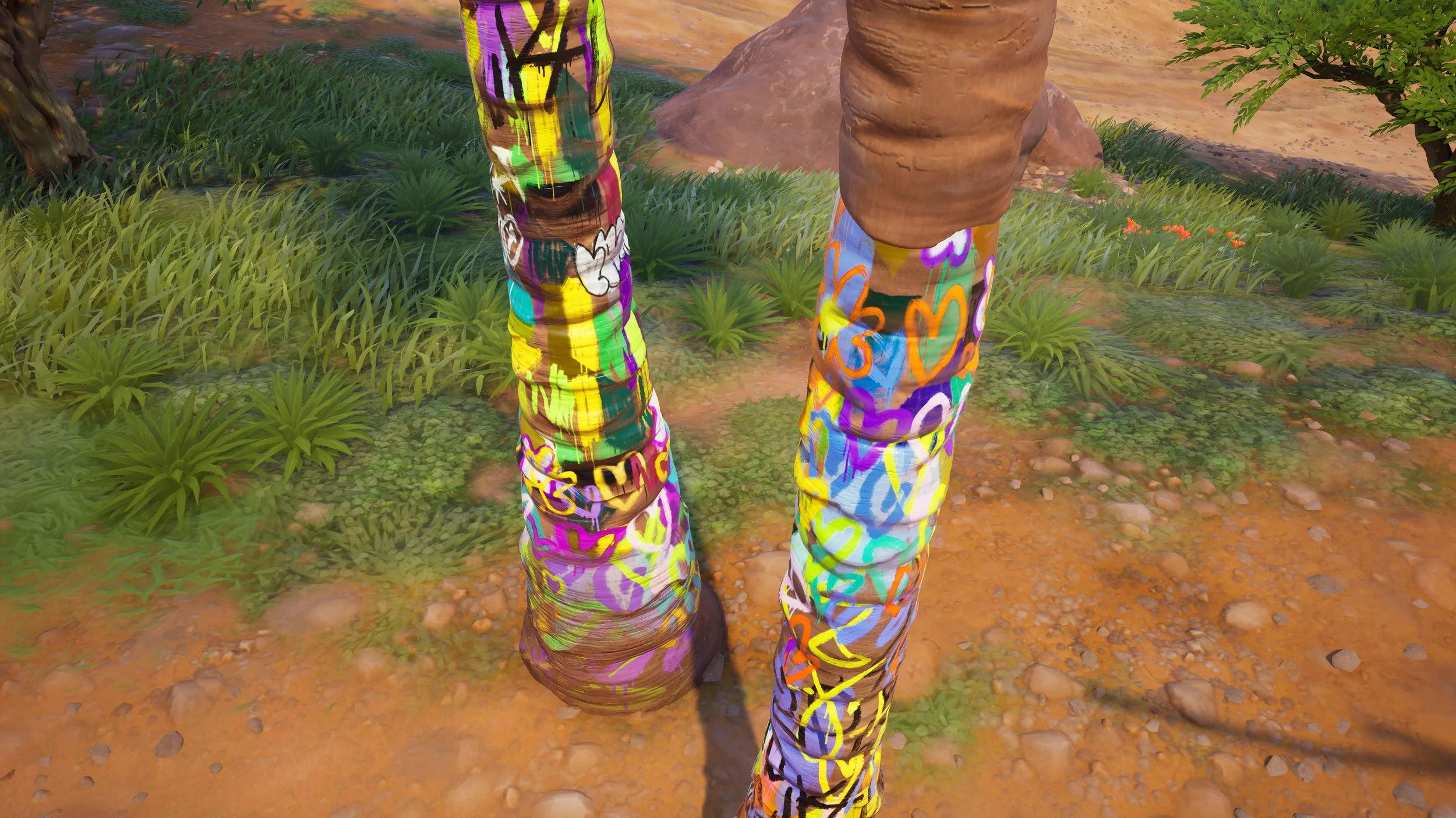 Fortnite Screenshot 2026.03.10 - 15.42.37.14.jpg