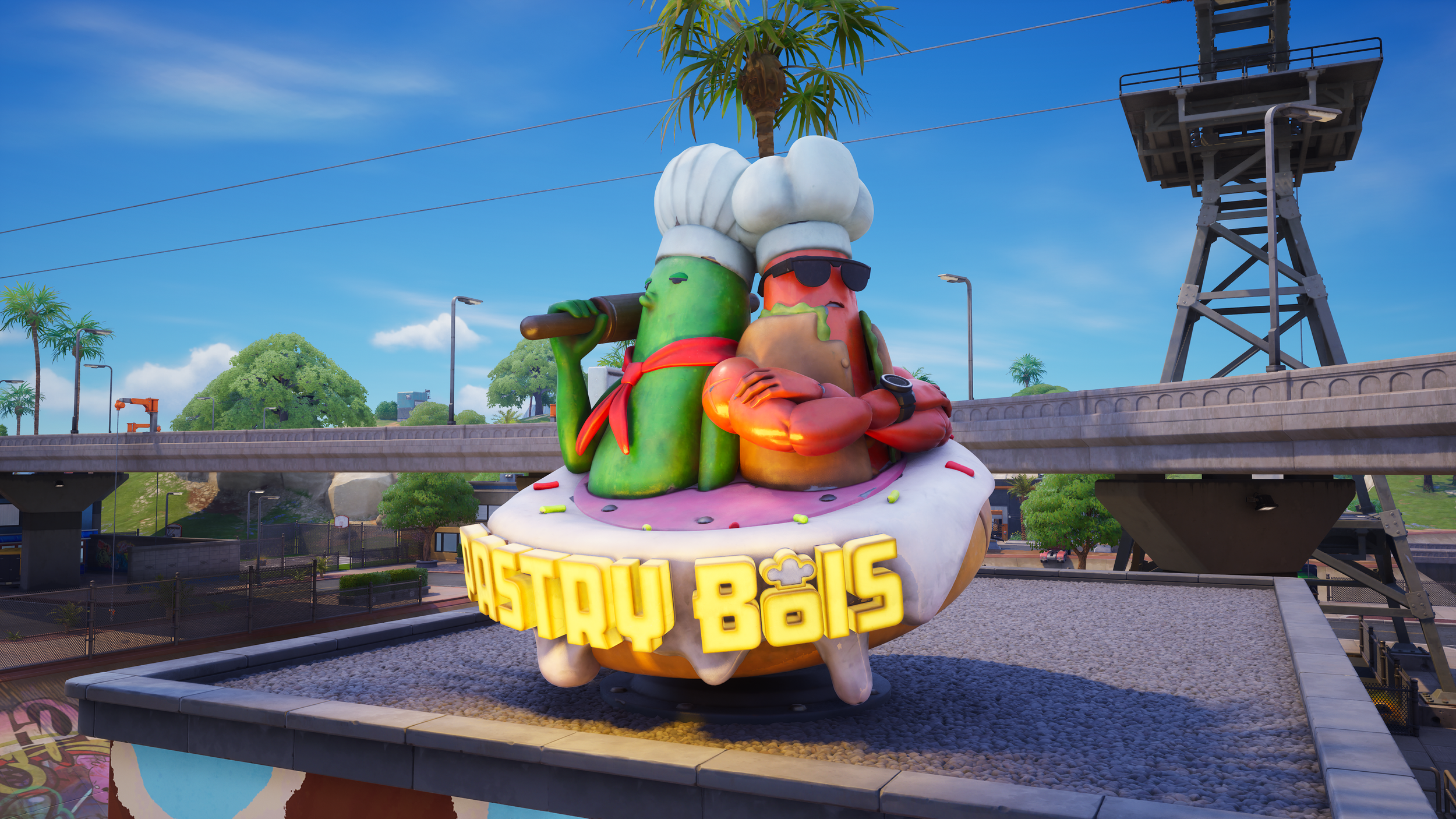 Fortnite Screenshot 2026.01.28 - 10.17.52.98.png