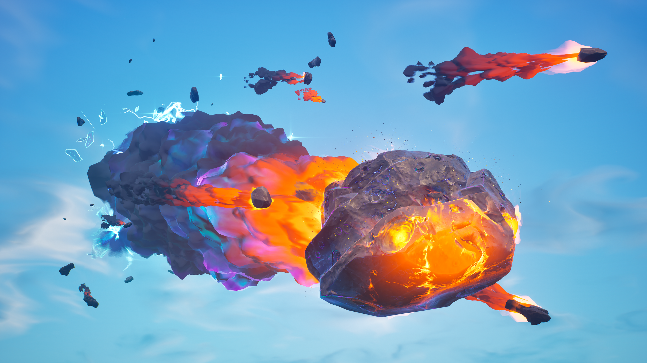 Fortnite Screenshot 2023.12.02 - 09.04.31.52.png