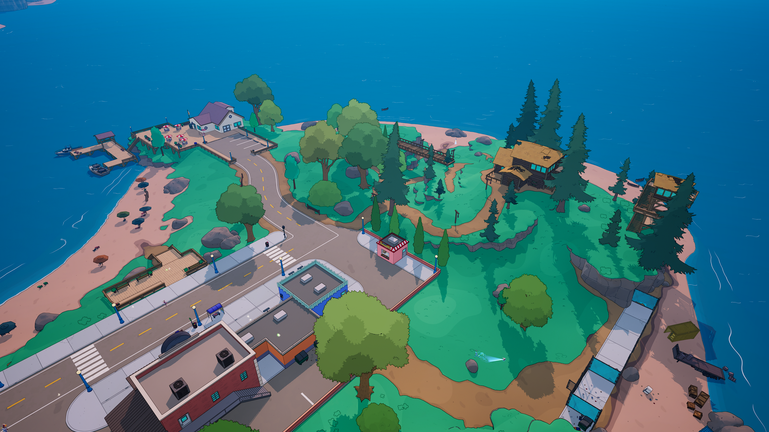 Fortnite Screenshot 2025.11.29 - 07.33.10.93.png