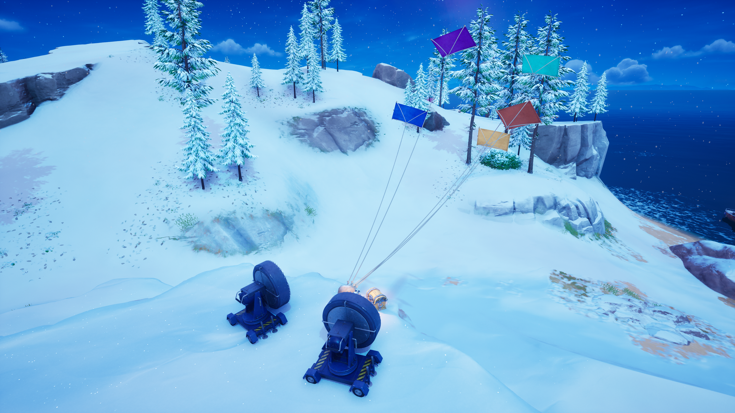Fortnite Screenshot 2026.01.09 - 02.22.32.85.png