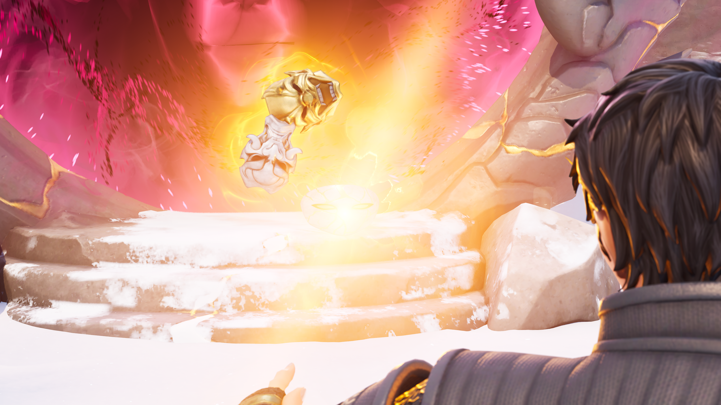 Fortnite Screenshot 2025.02.20 - 07.29.01.37.png
