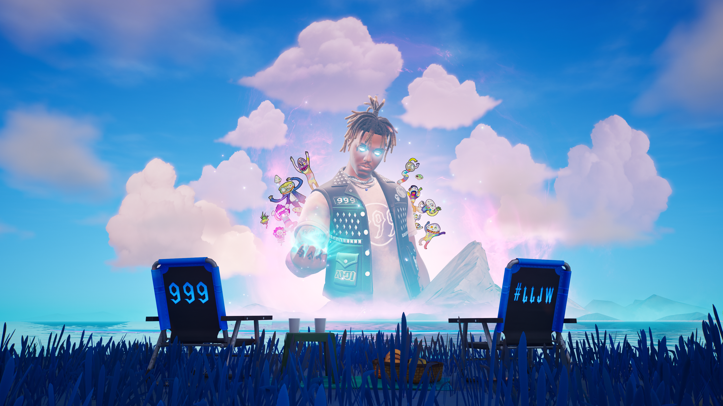 Fortnite Screenshot 2024.11.25 - 09.33.26.80.png