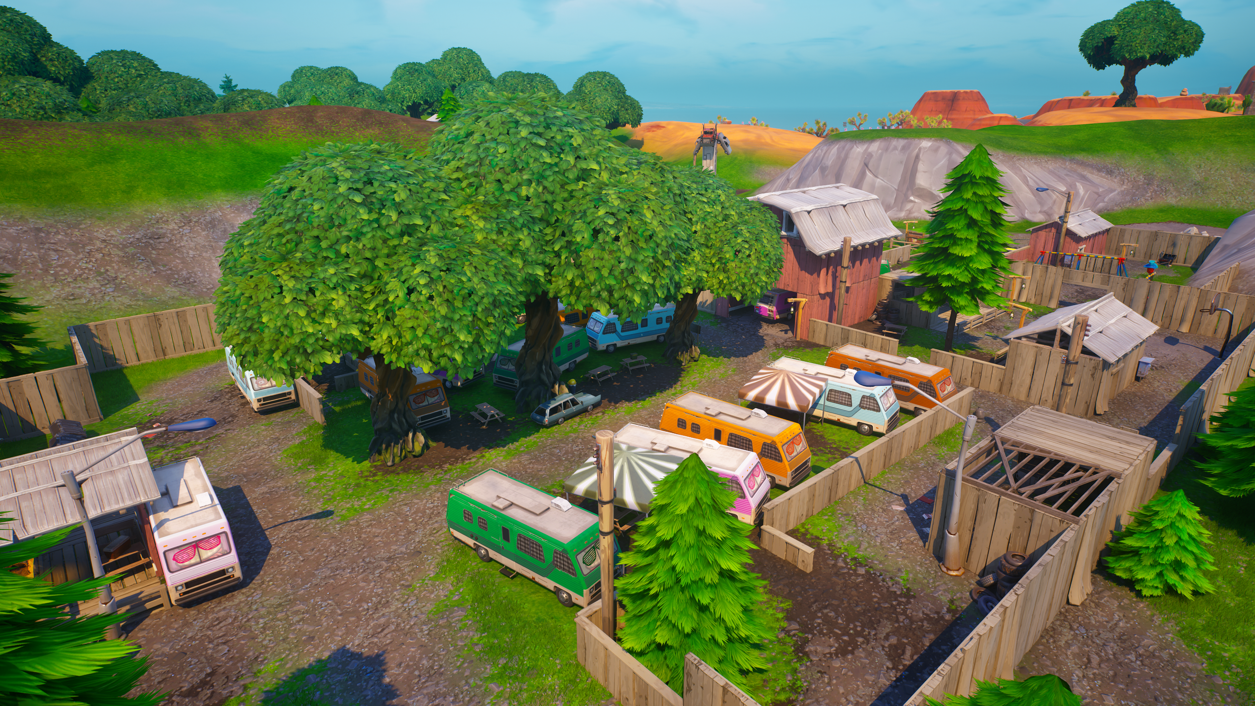 Fortnite Screenshot 2023.12.02 - 11.07.44.79.png