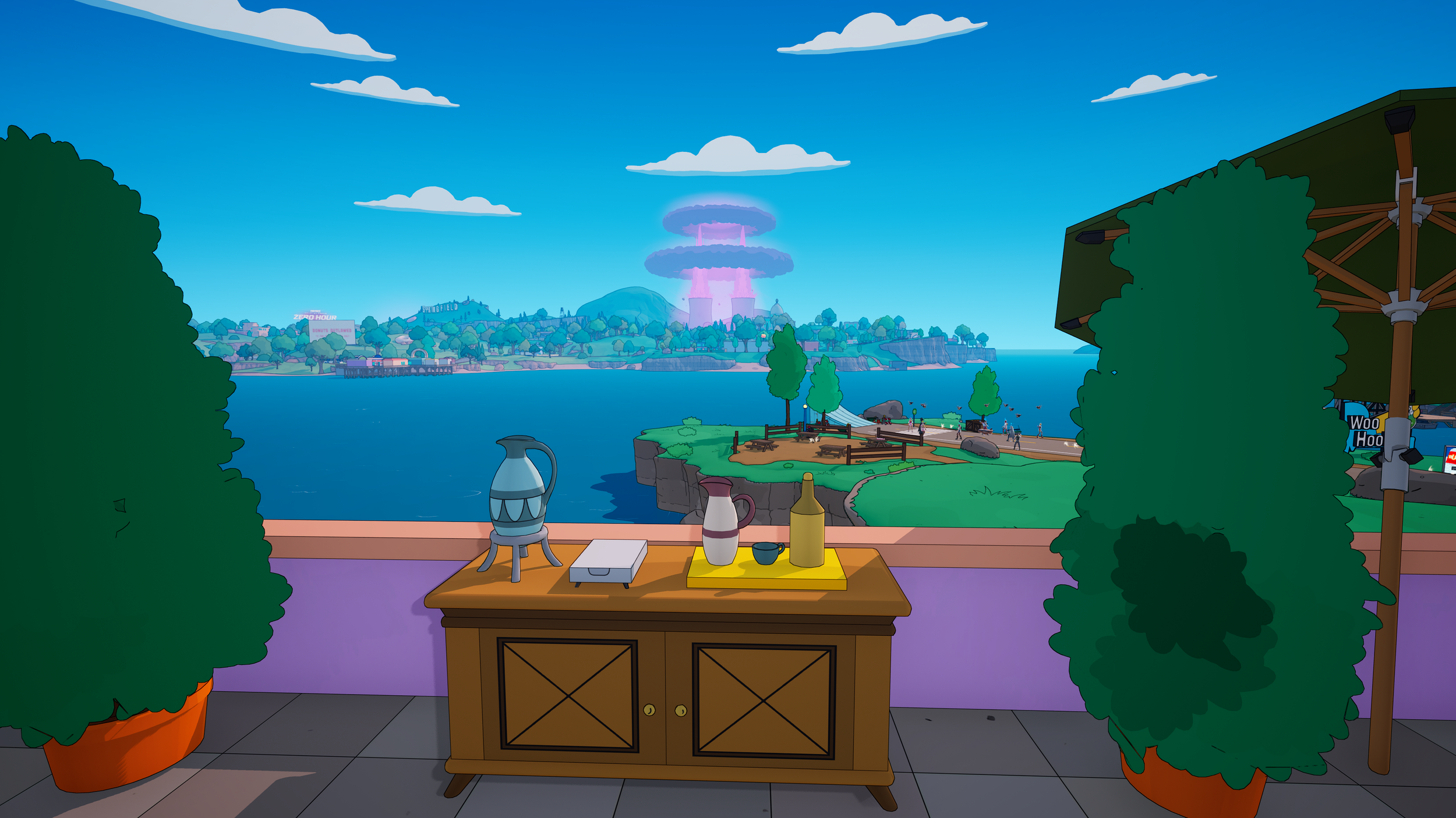 Fortnite Screenshot 2025.11.29 - 07.10.16.54.png