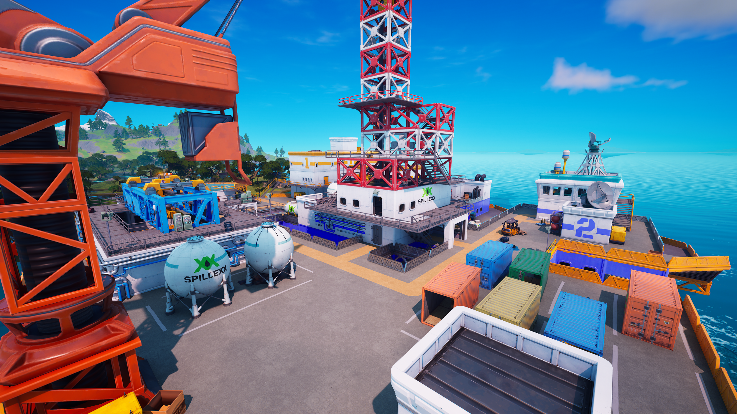 Fortnite Screenshot 2024.11.30 - 21.41.19.24.png