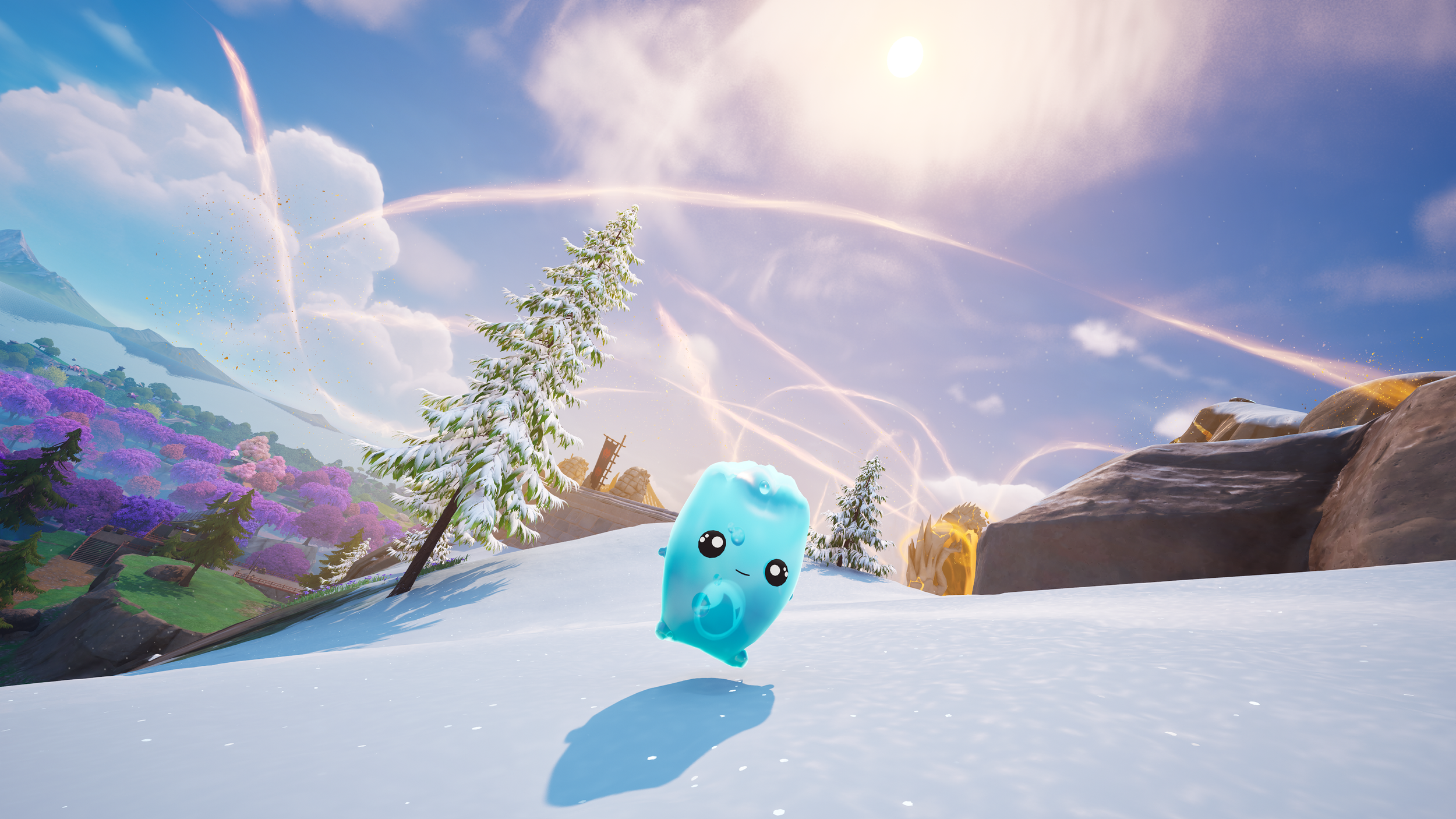 Fortnite Screenshot 2025.02.21 - 00.17.12.58.png