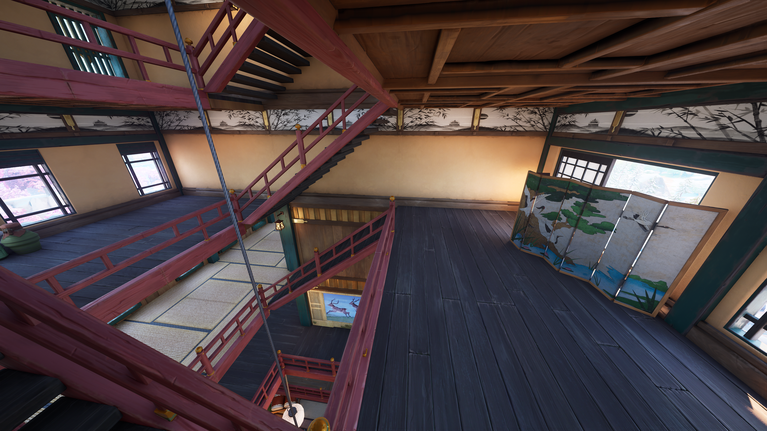 Fortnite Screenshot 2025.01.07 - 04.16.31.94.png