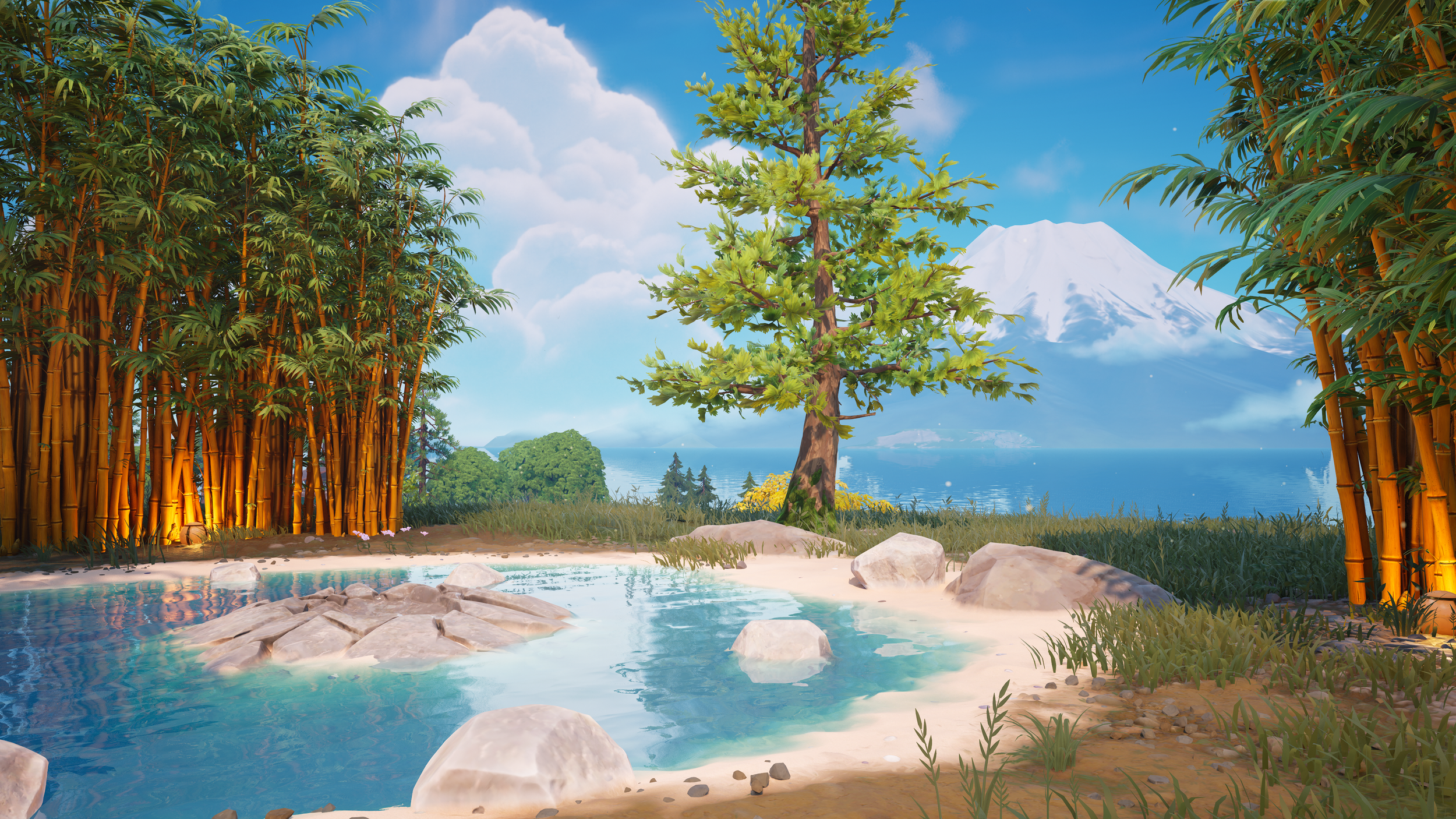 Fortnite Screenshot 2025.03.07 - 07.59.52.78.png