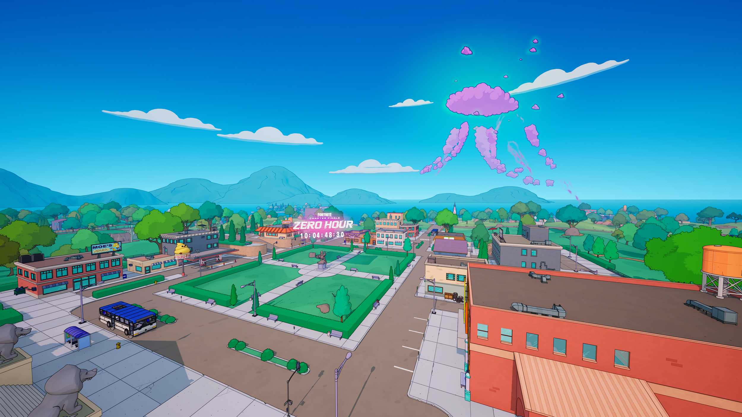 Fortnite Screenshot 2025.11.27 - 00.31.44.64.png