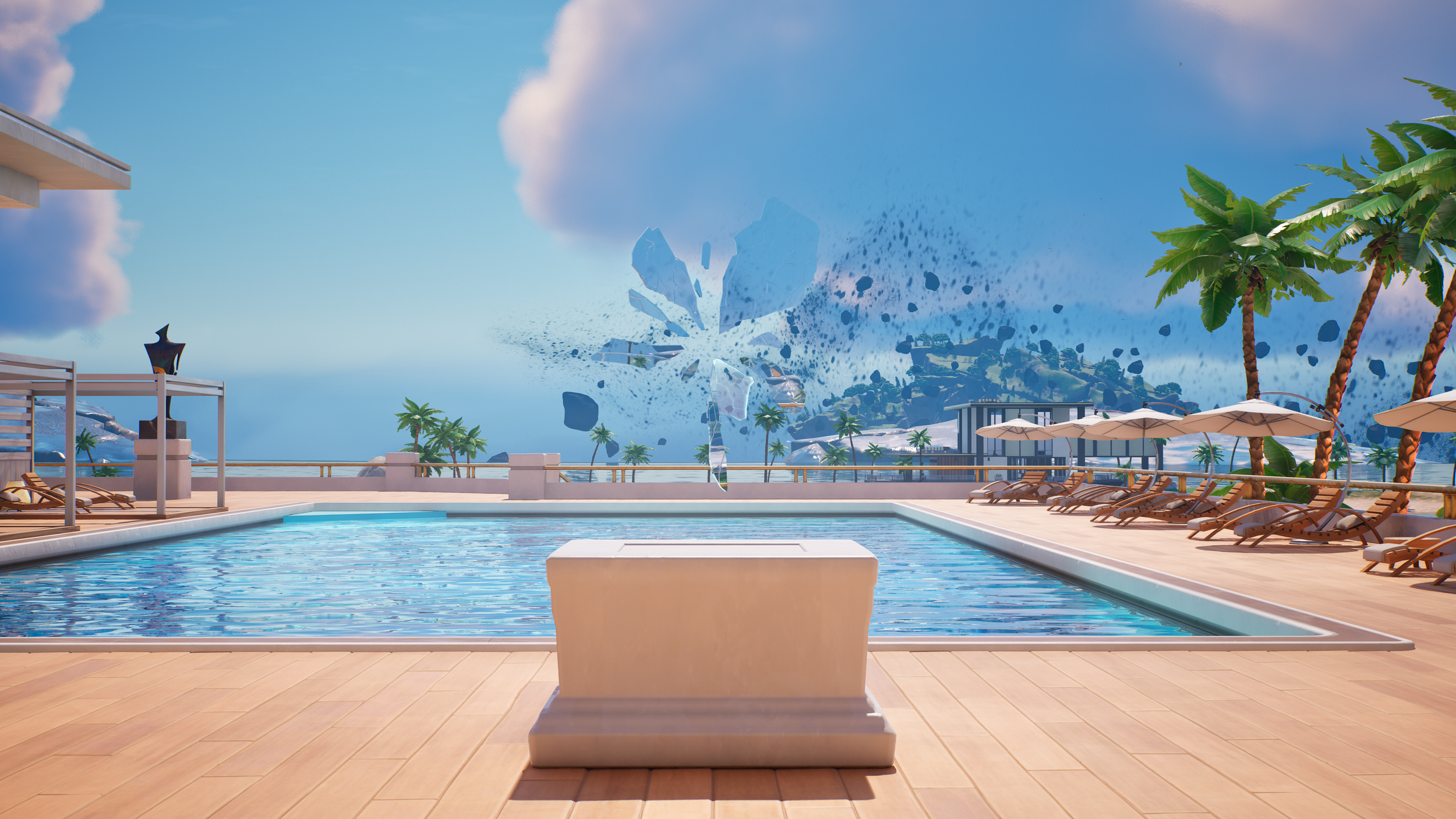 Fortnite Screenshot 2023.09.10 - 20.15.17.02.png