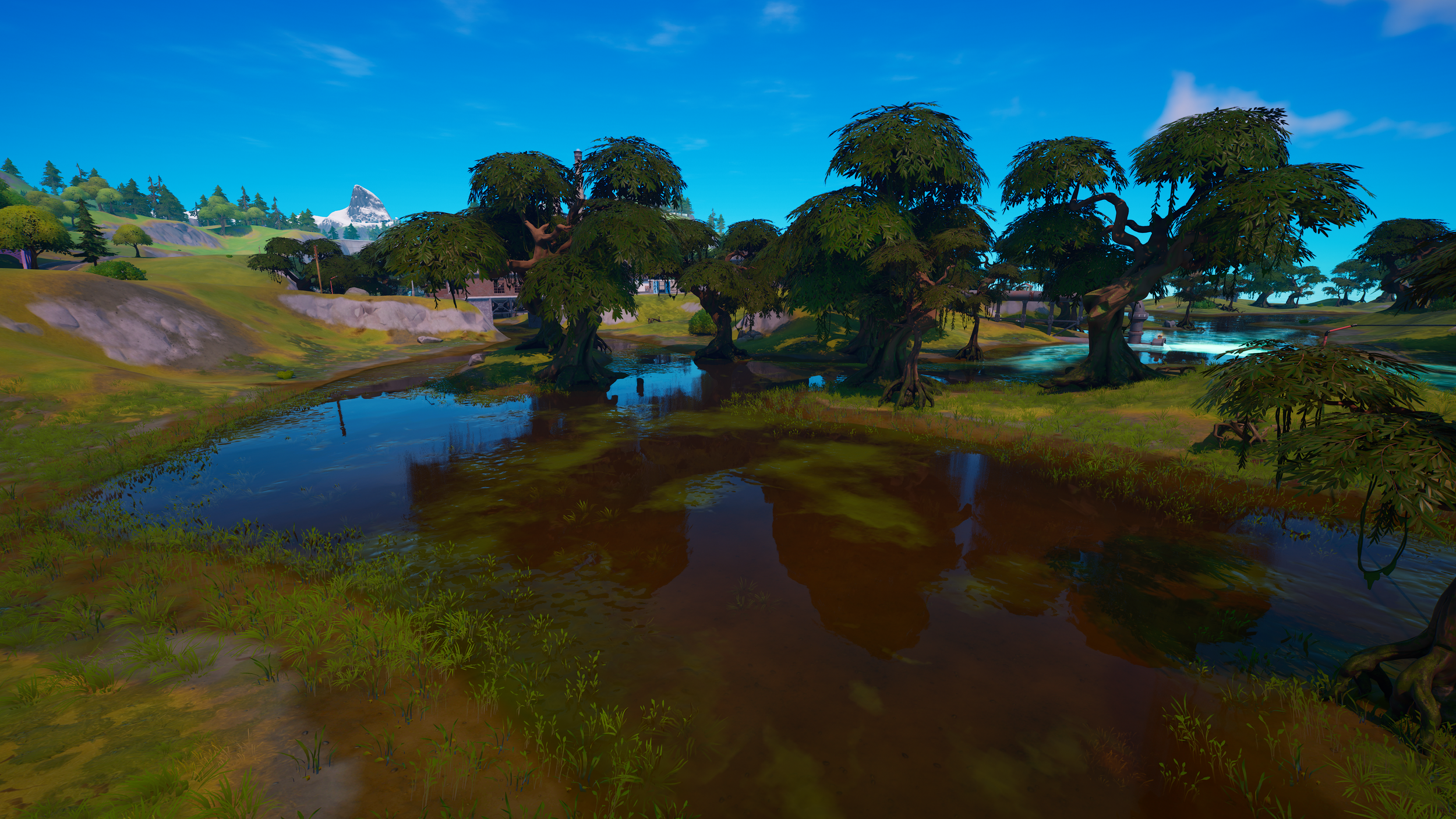 Fortnite Screenshot 2024.11.30 - 21.55.11.96.png