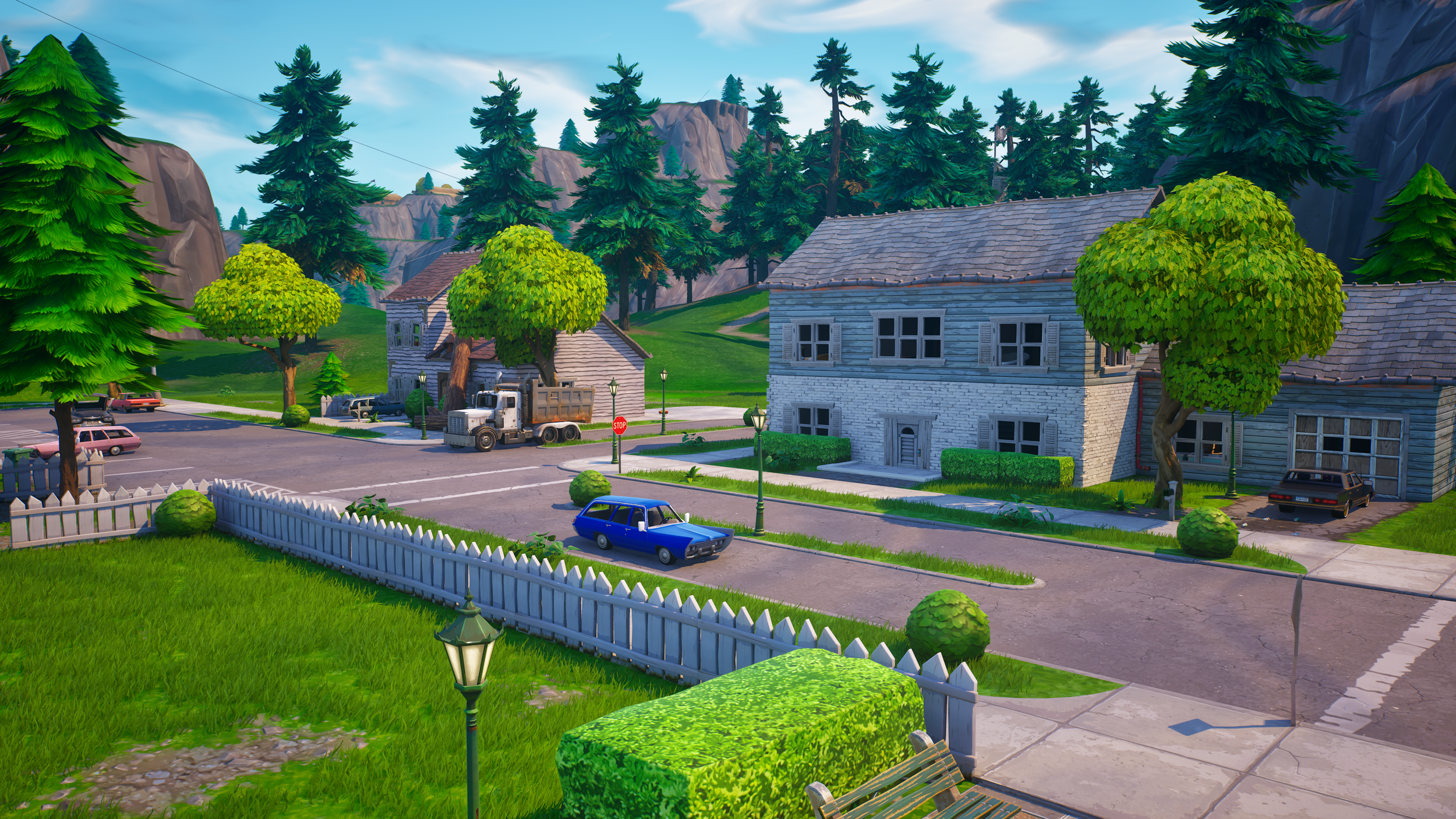 Fortnite Screenshot 2023.12.02 - 10.42.52.75.png