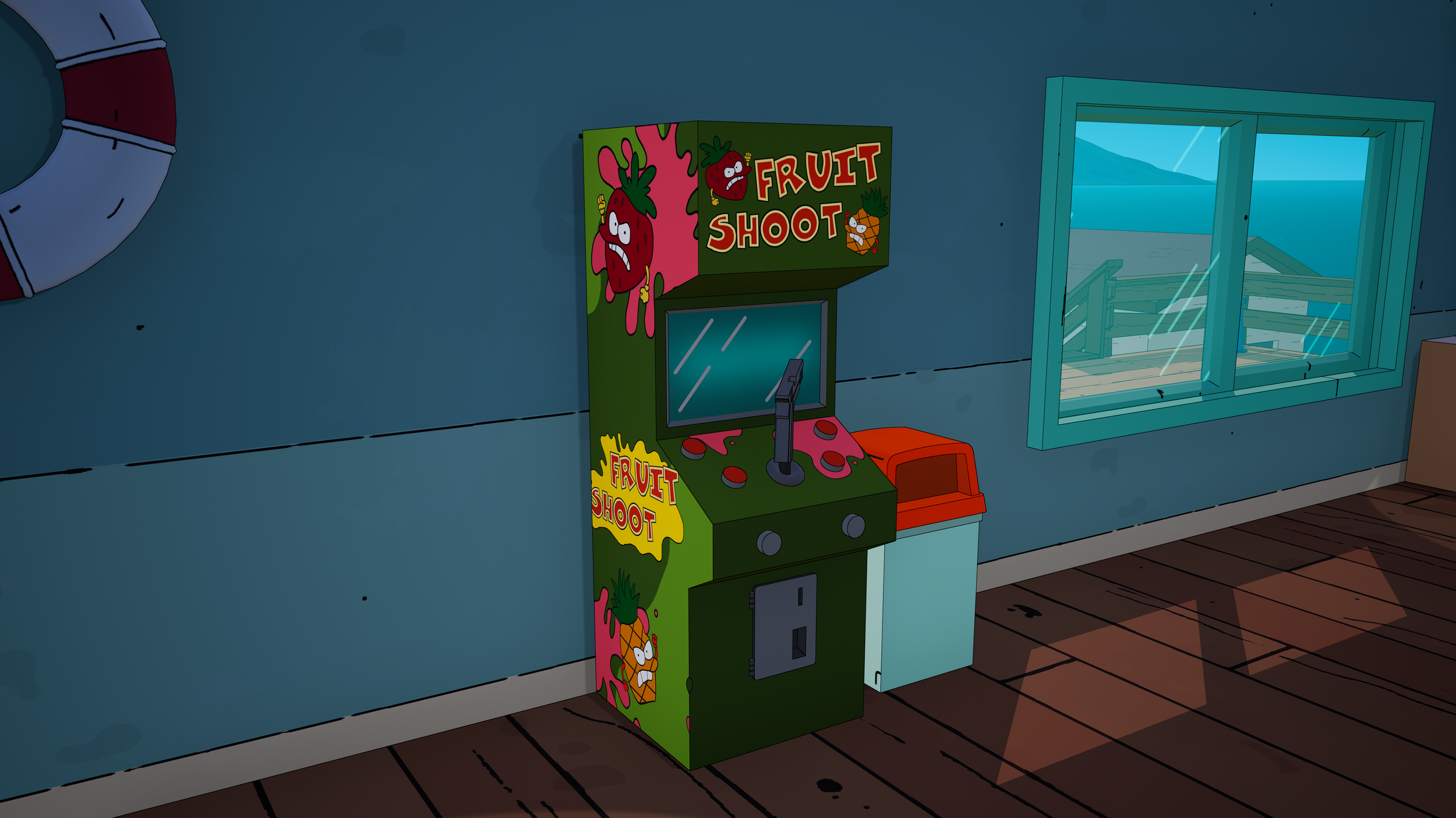 Fortnite Screenshot 2025.11.29 - 07.20.46.24.png