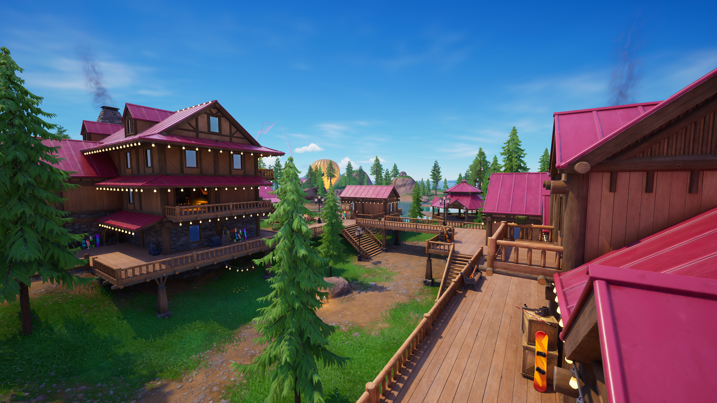 Fortnite Screenshot 2026.03.19 - 01.56.10.06.png