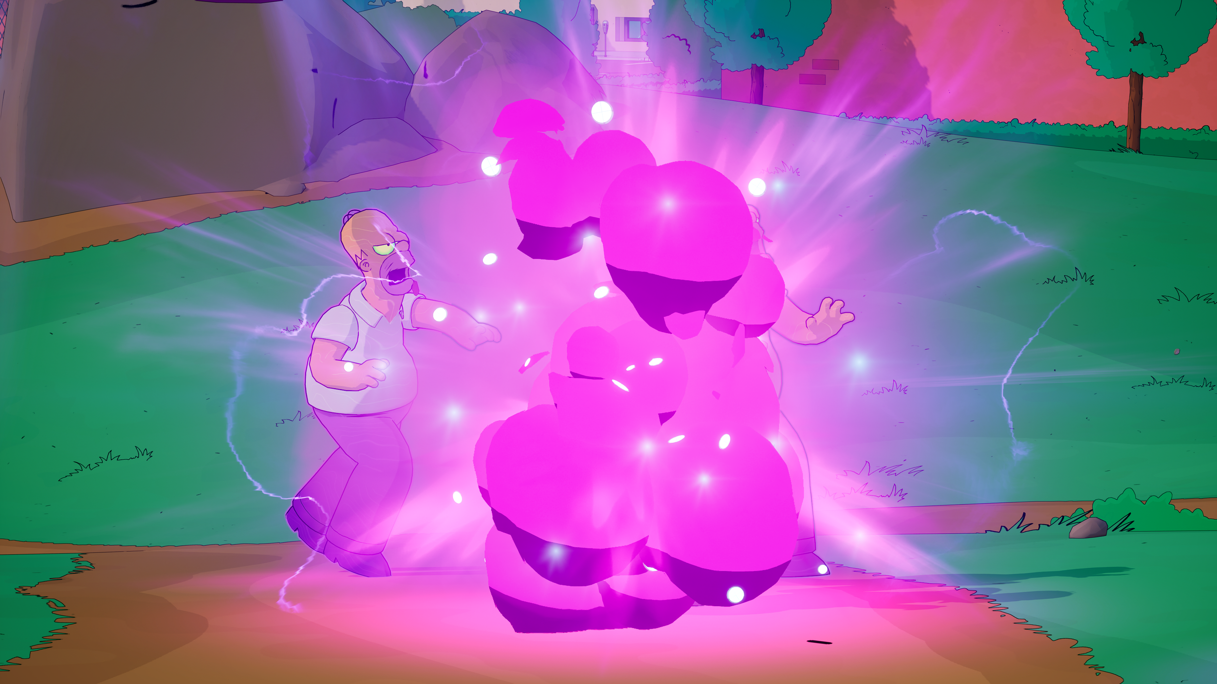 Fortnite Screenshot 2025.11.19 - 10.07.51.50.png