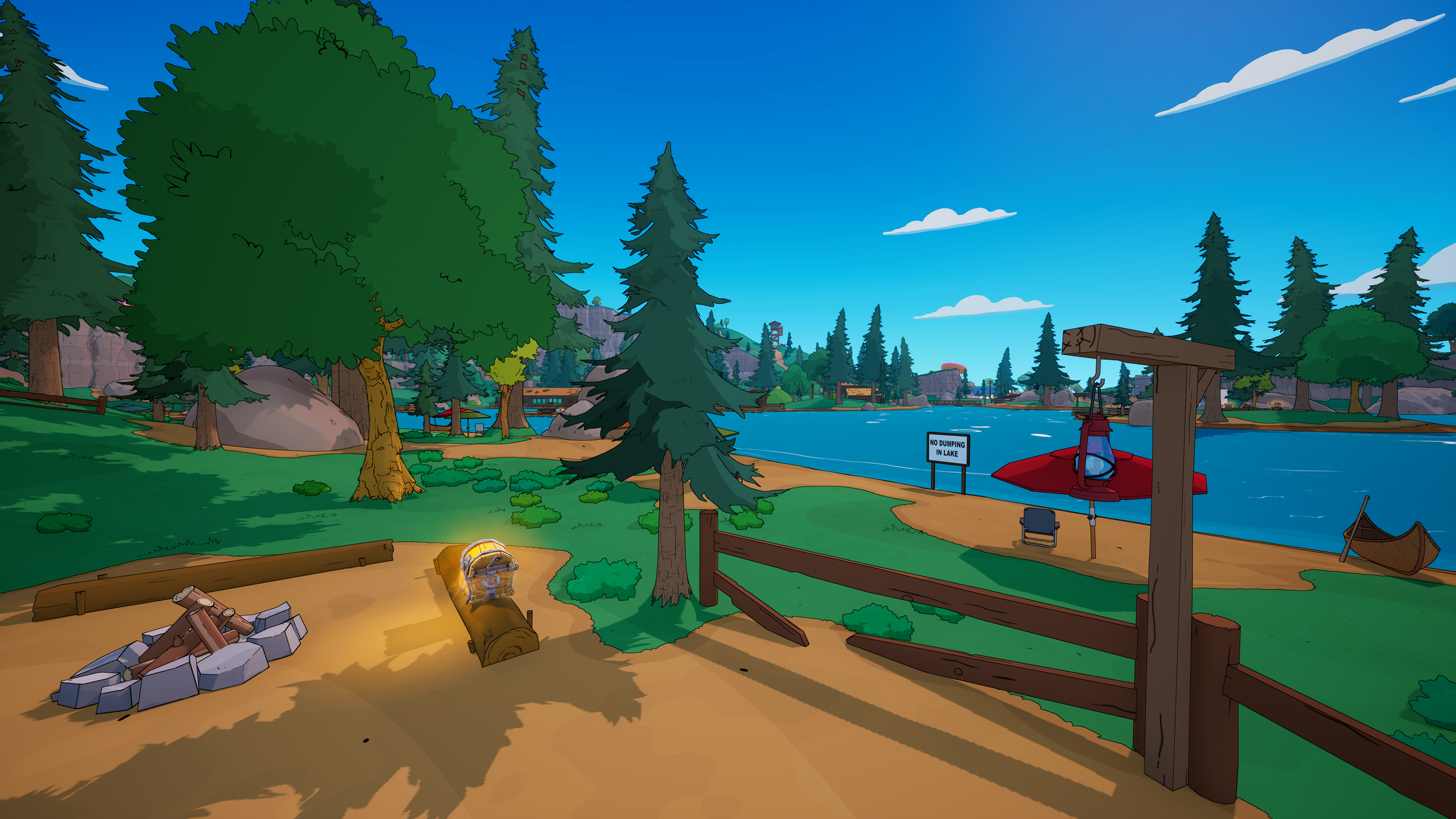 Fortnite Screenshot 2025.11.19 - 03.28.11.19.png