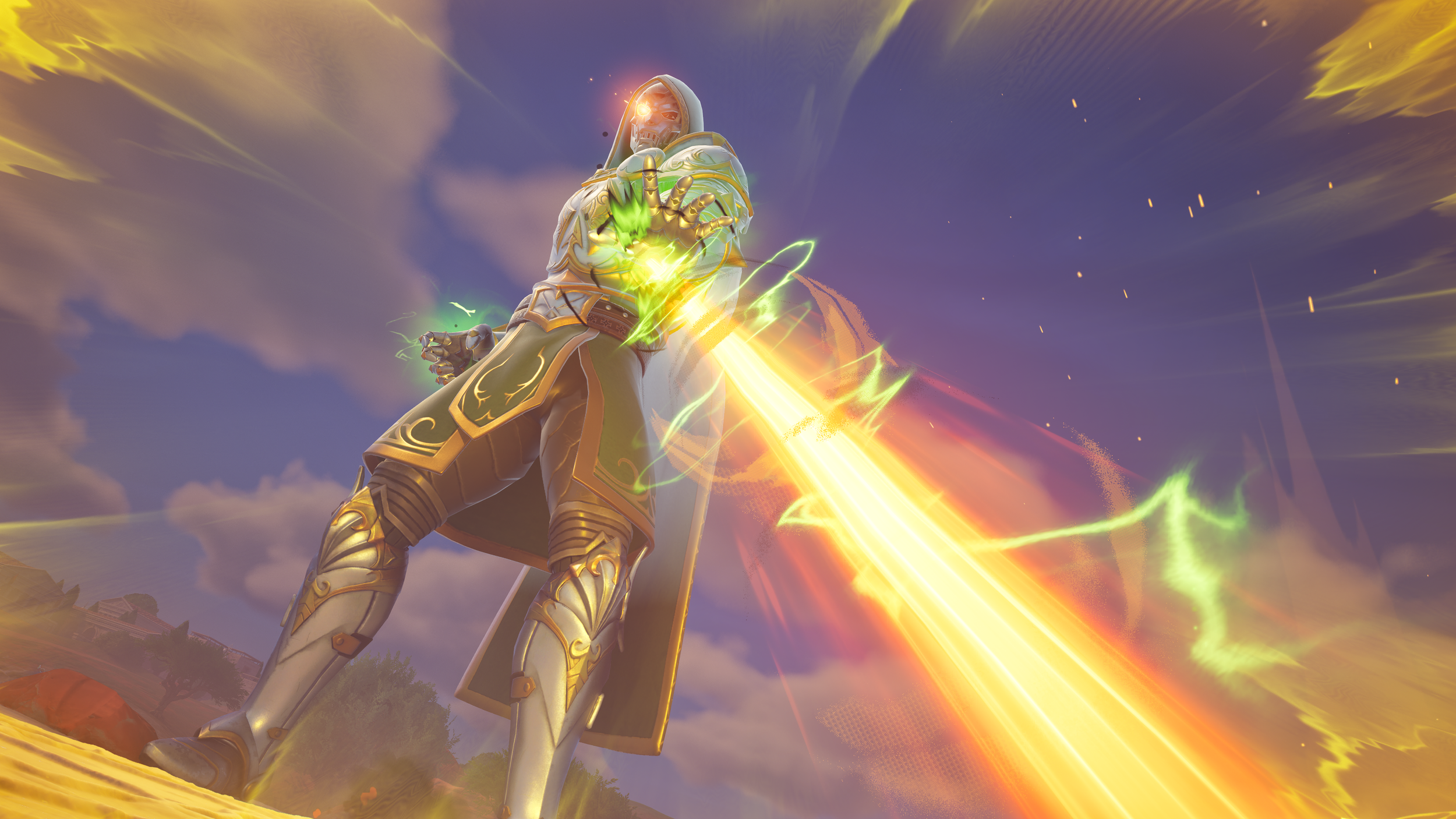 Fortnite Screenshot 2024.10.06 - 12.56.01.17.png