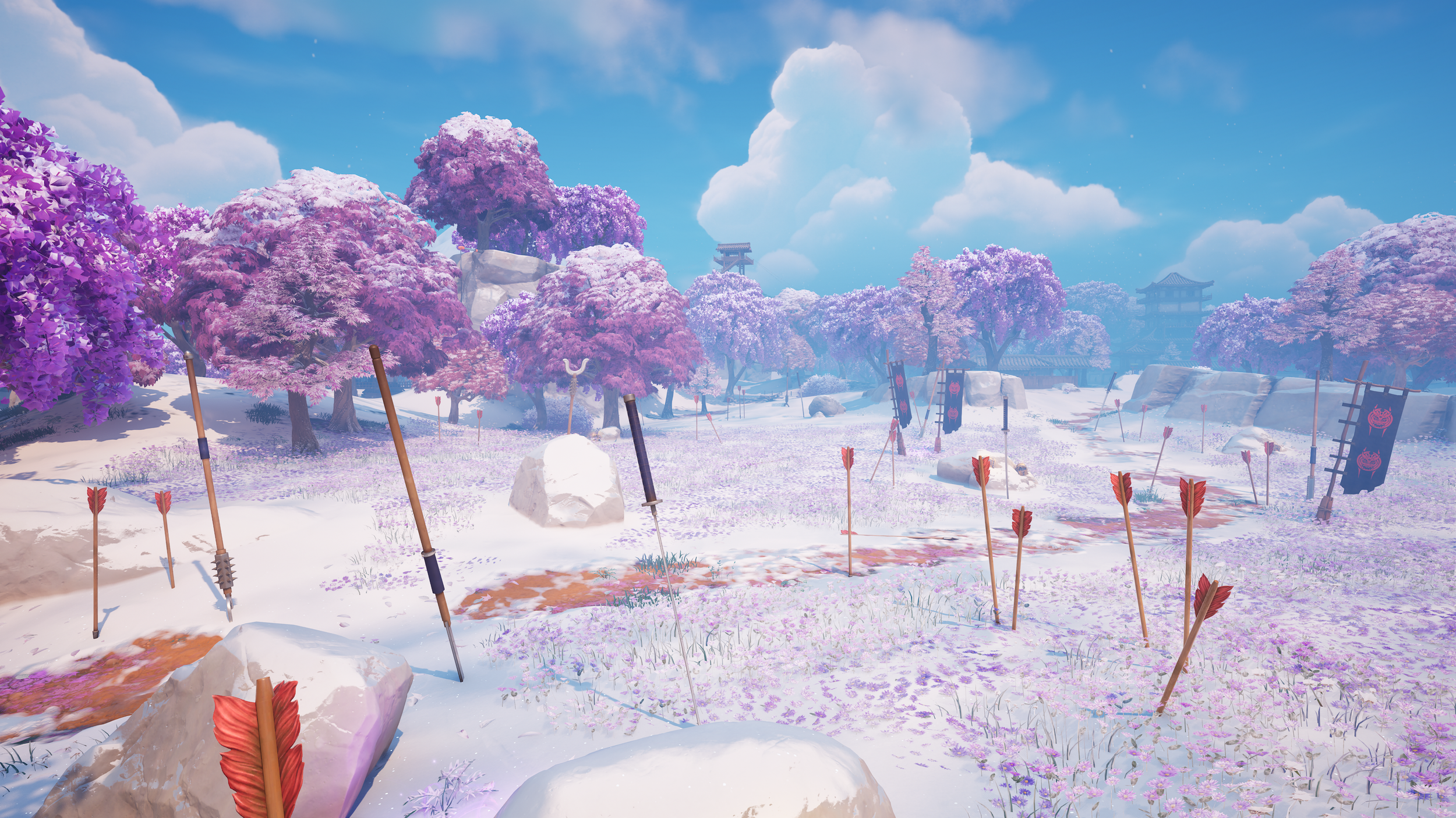 Fortnite Screenshot 2025.01.07 - 06.12.05.22.png
