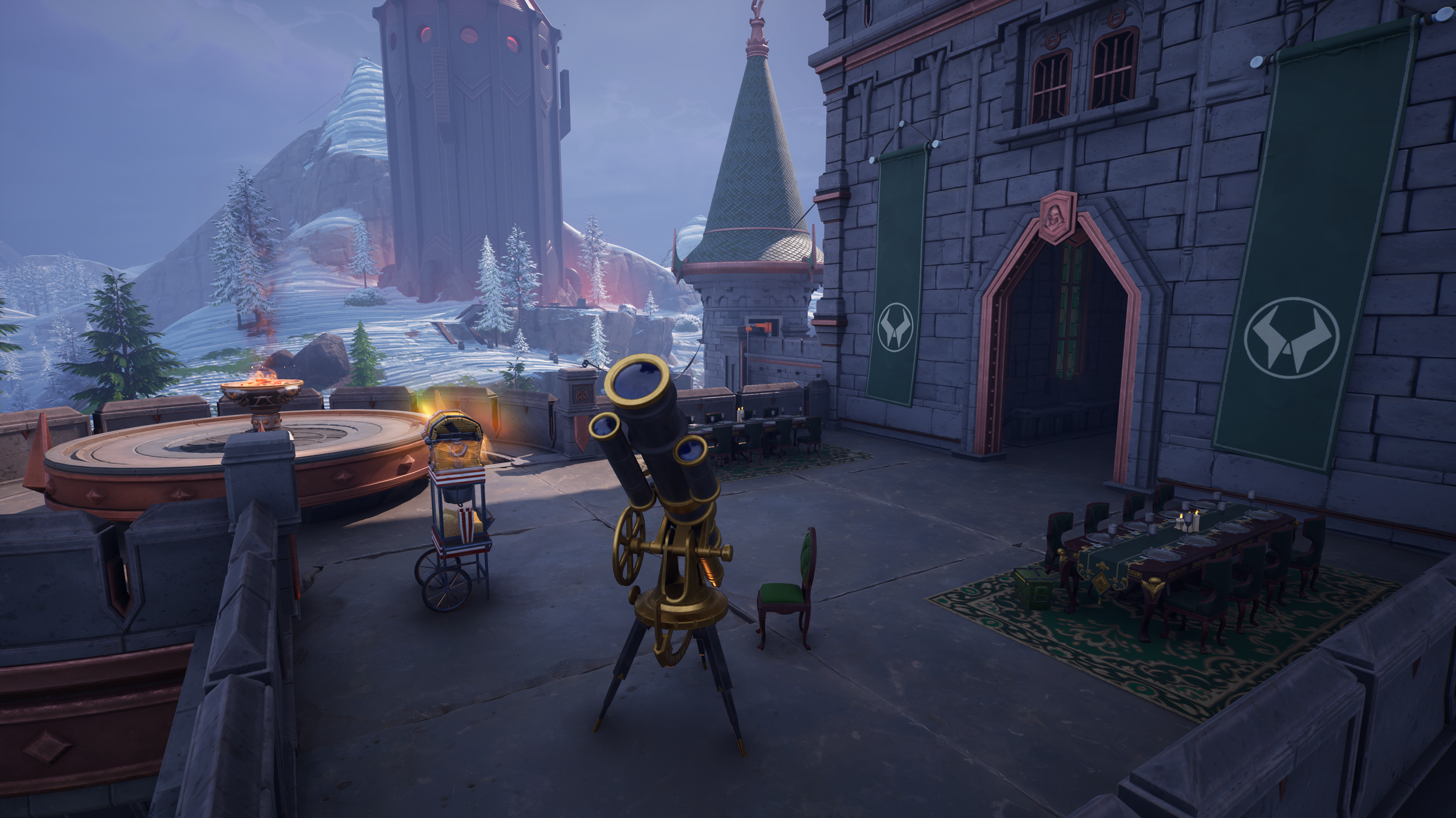 Fortnite Screenshot 2024.11.01 - 23.18.04.13.png