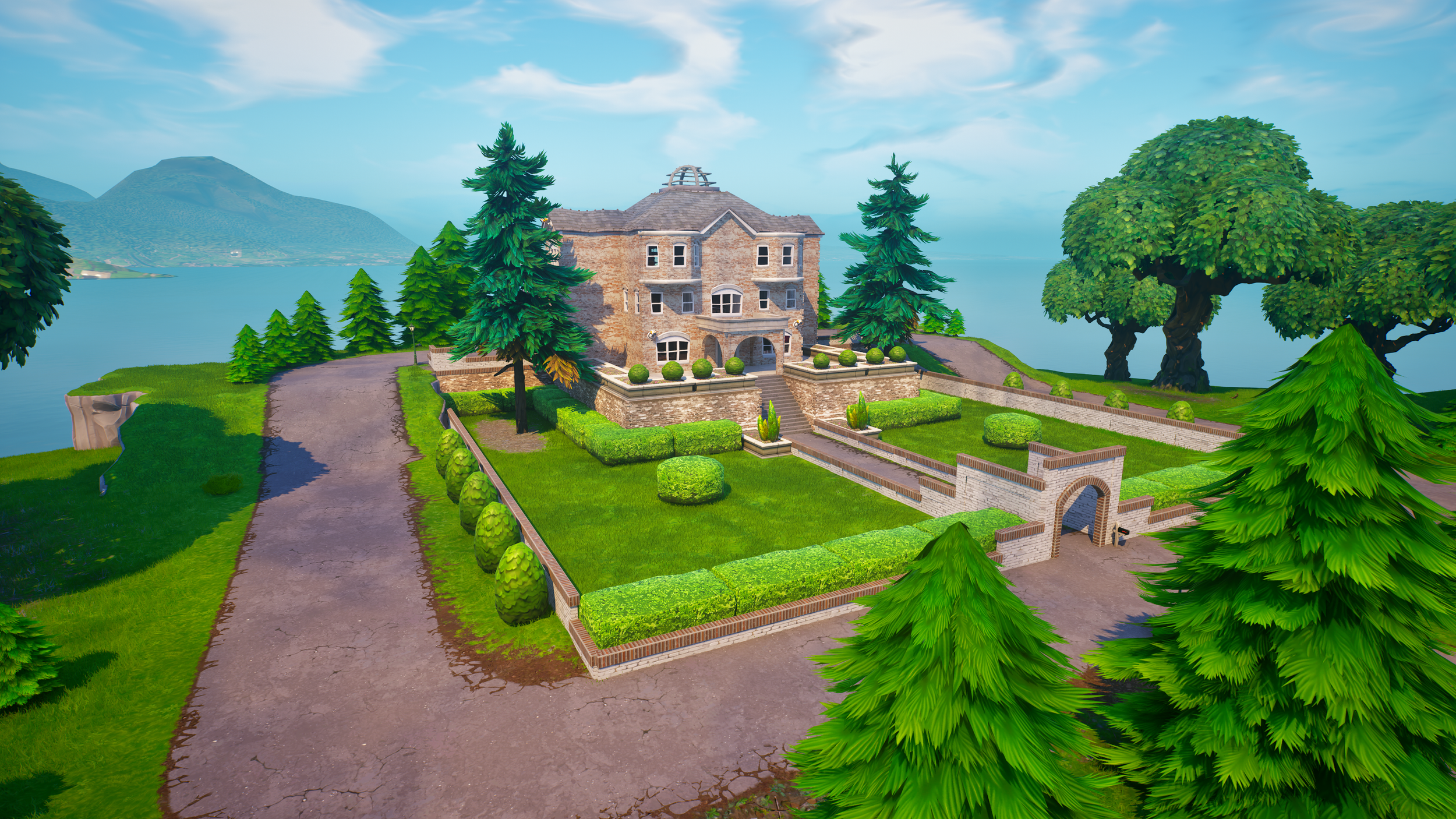 Fortnite Screenshot 2023.12.02 - 10.59.27.69.png