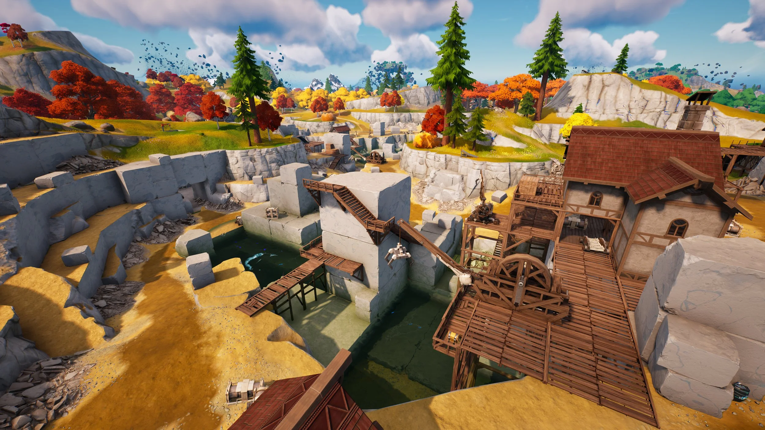 Fortnite Screenshot 2023.03.09 - 23.32.21.70.jpg