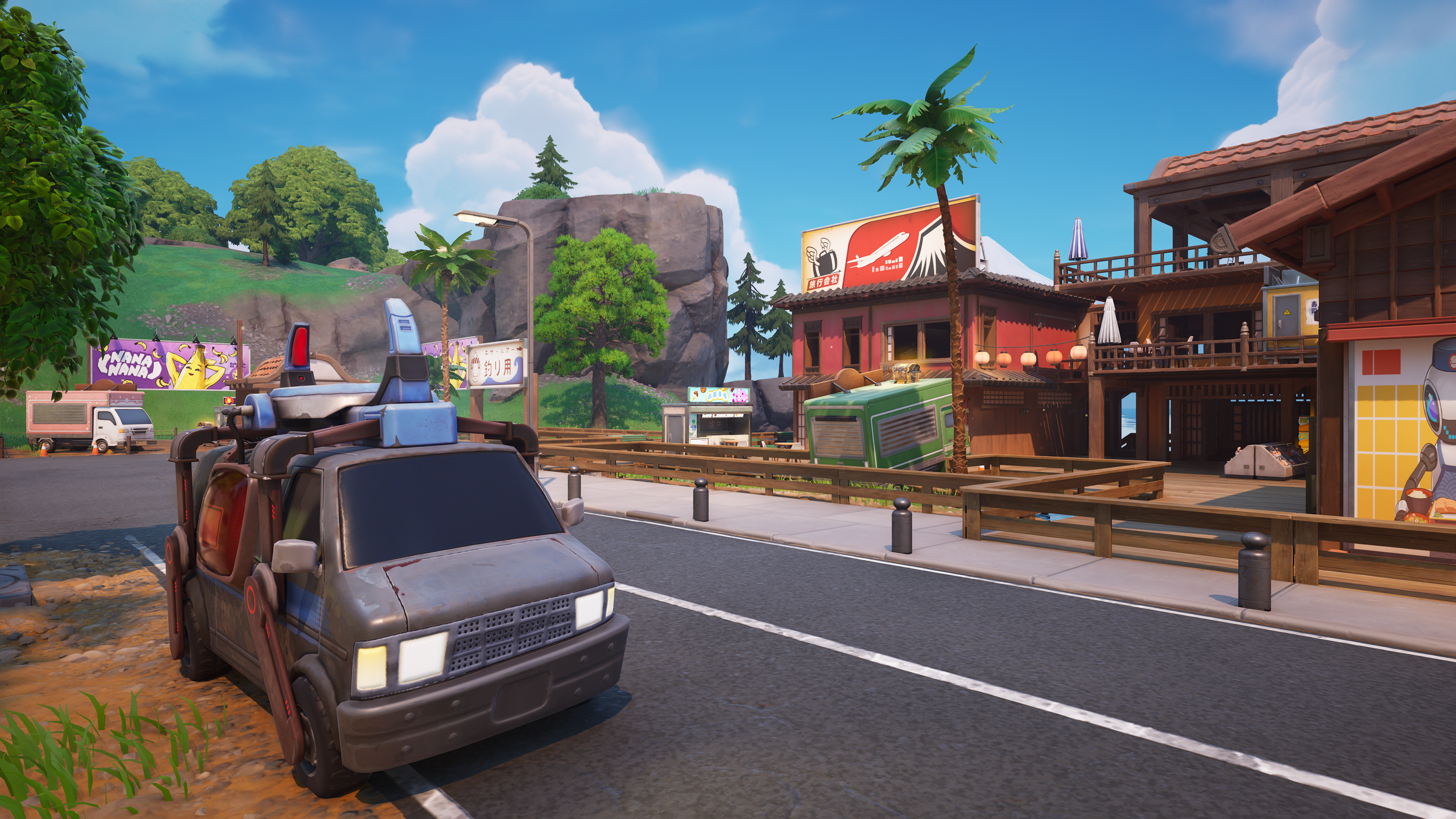 Fortnite Screenshot 2025.02.14 - 08.18.25.01.png