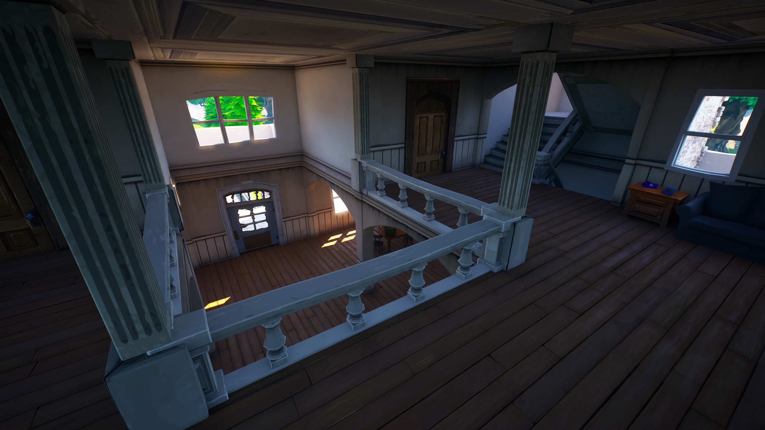 Fortnite Screenshot 2023.12.02 - 11.02.00.30.png
