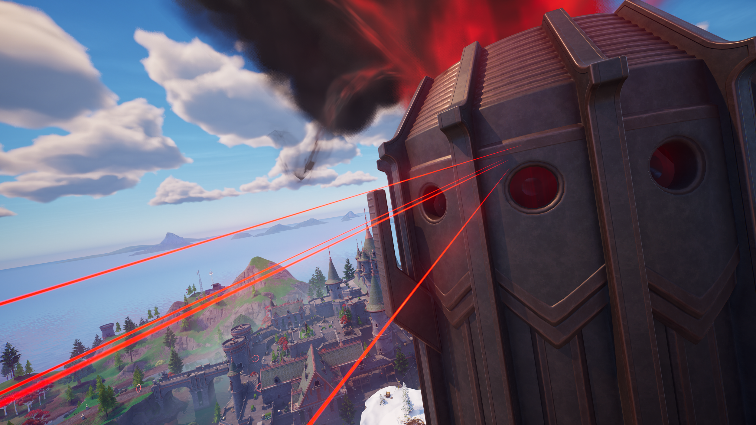 Fortnite Screenshot 2024.10.05 - 19.16.35.87.png