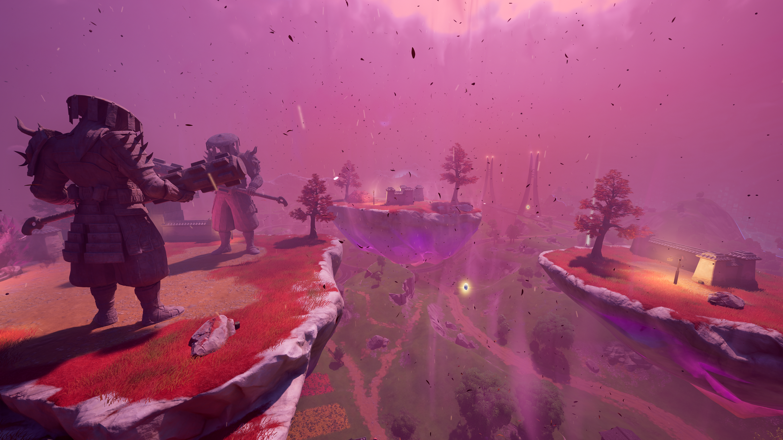 Fortnite Screenshot 2025.04.01 - 02.39.50.08.png