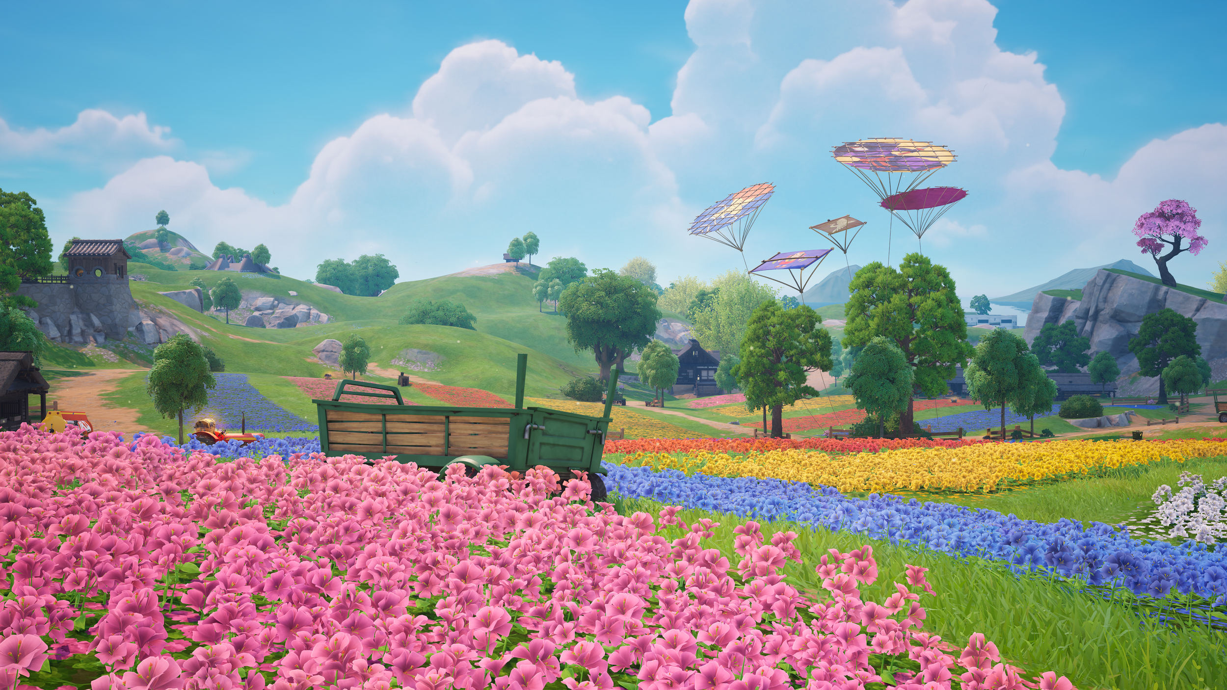 Fortnite Screenshot 2025.01.14 - 11.22.04.42.png