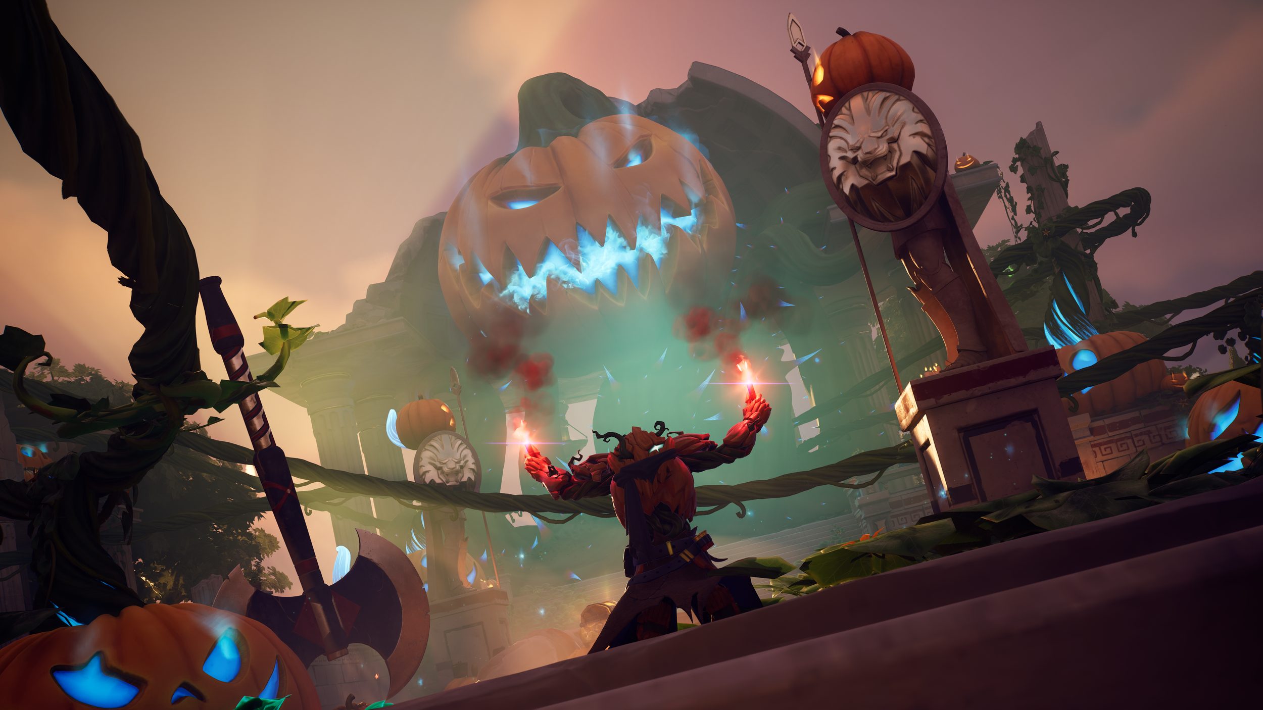 Fortnite Screenshot 2024.10.17 - 20.14.18.72.png