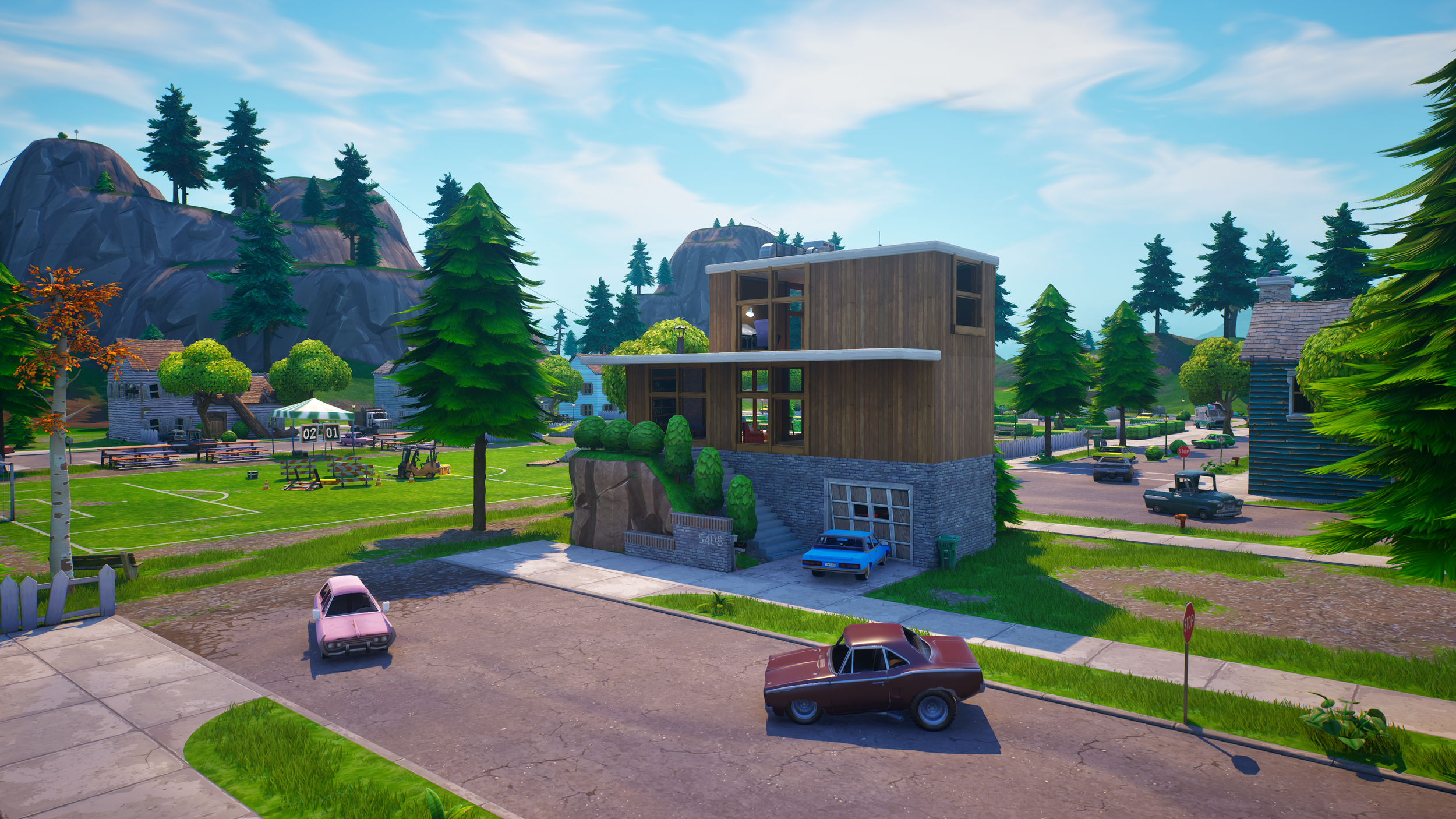 Fortnite Screenshot 2023.12.02 - 10.41.34.93.png