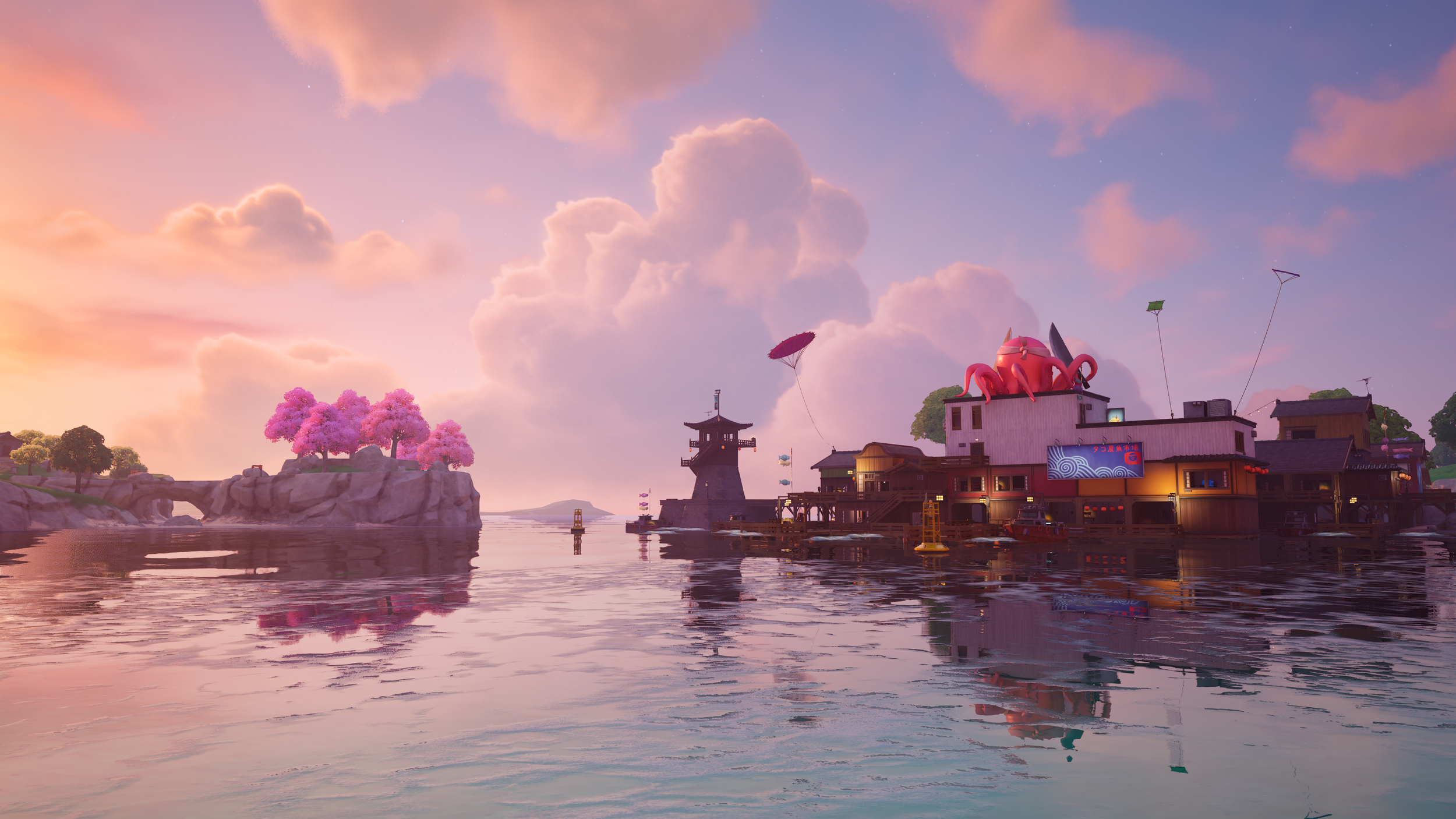 Fortnite Screenshot 2025.04.30 - 16.14.09.28.png