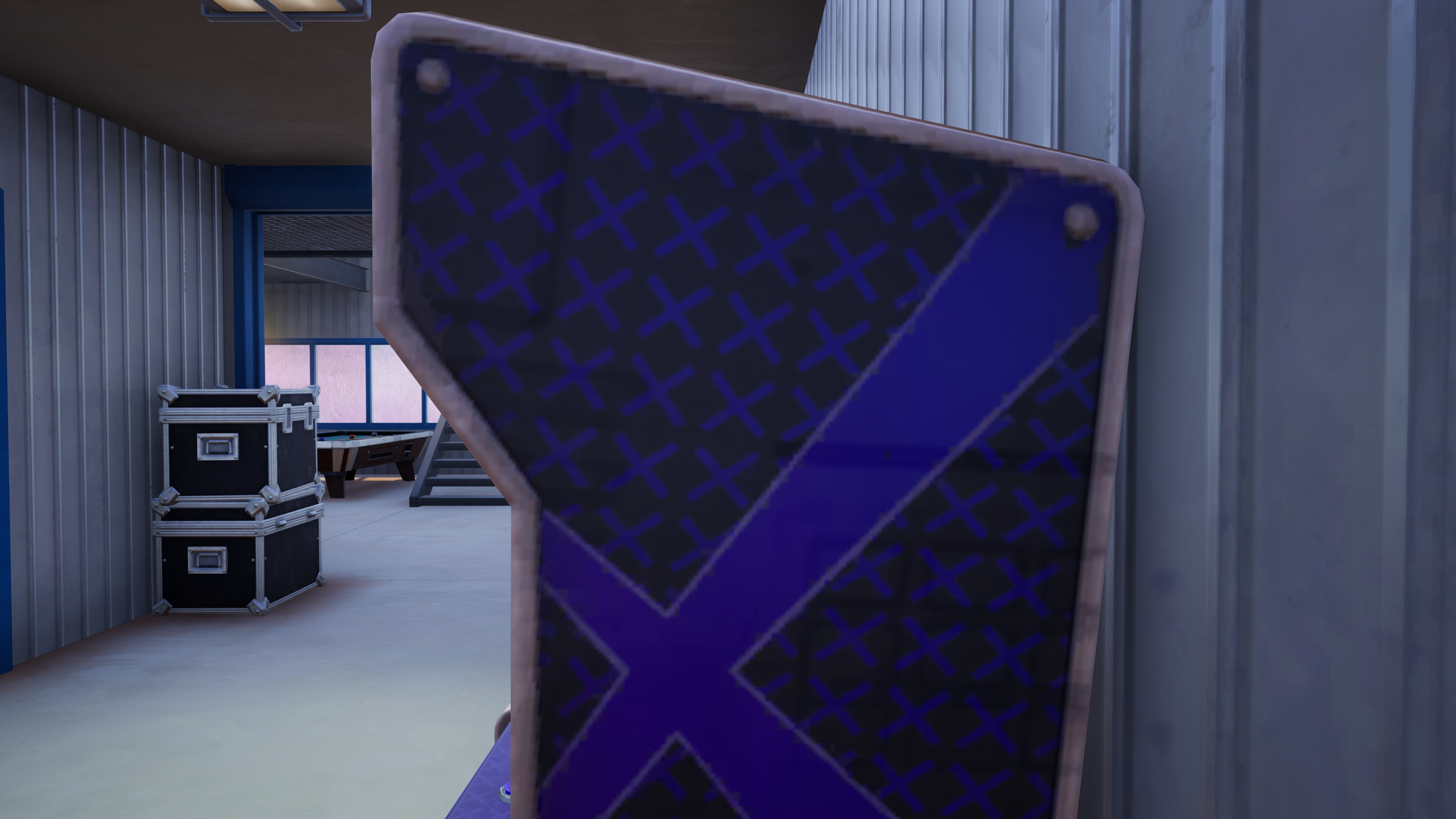 Fortnite Screenshot 2026.03.03 - 21.40.57.37.png