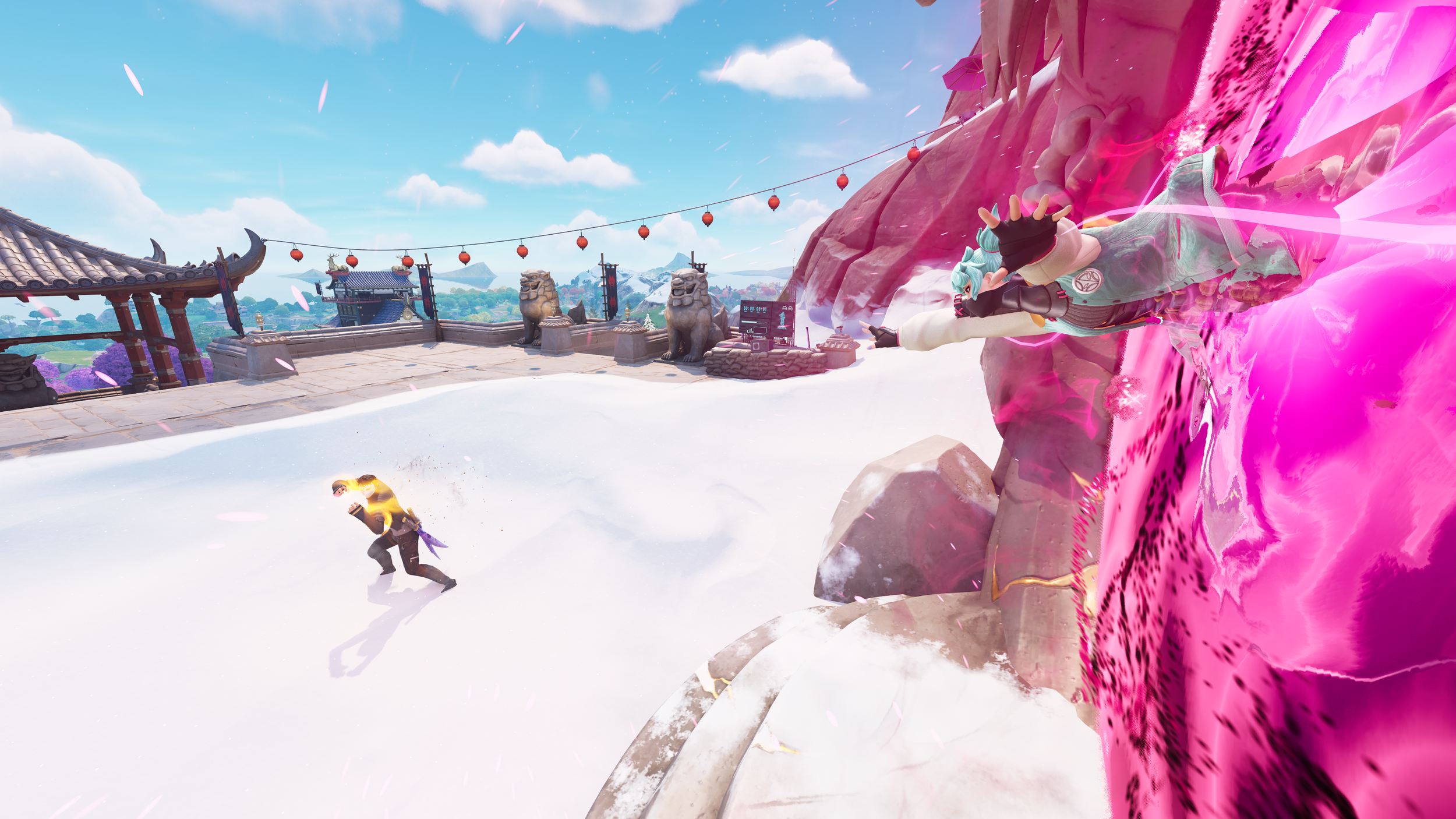 Fortnite Screenshot 2025.02.20 - 08.10.11.79.png