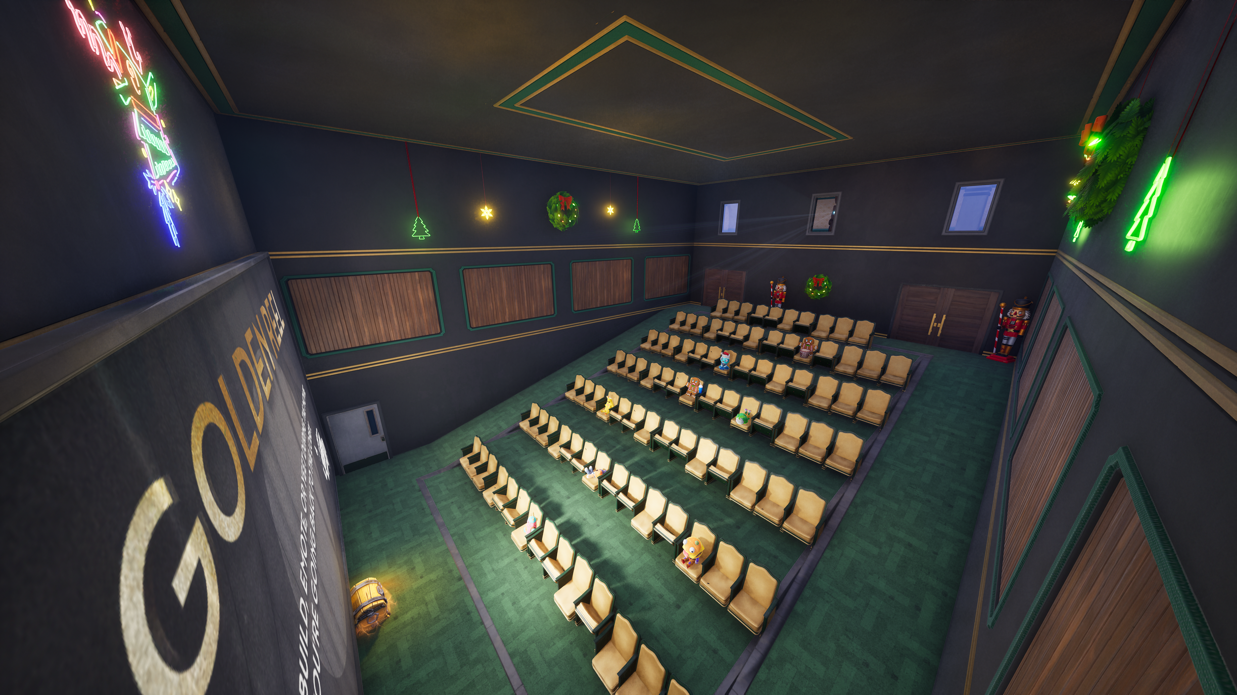 Fortnite Screenshot 2026.01.09 - 02.47.48.02.png