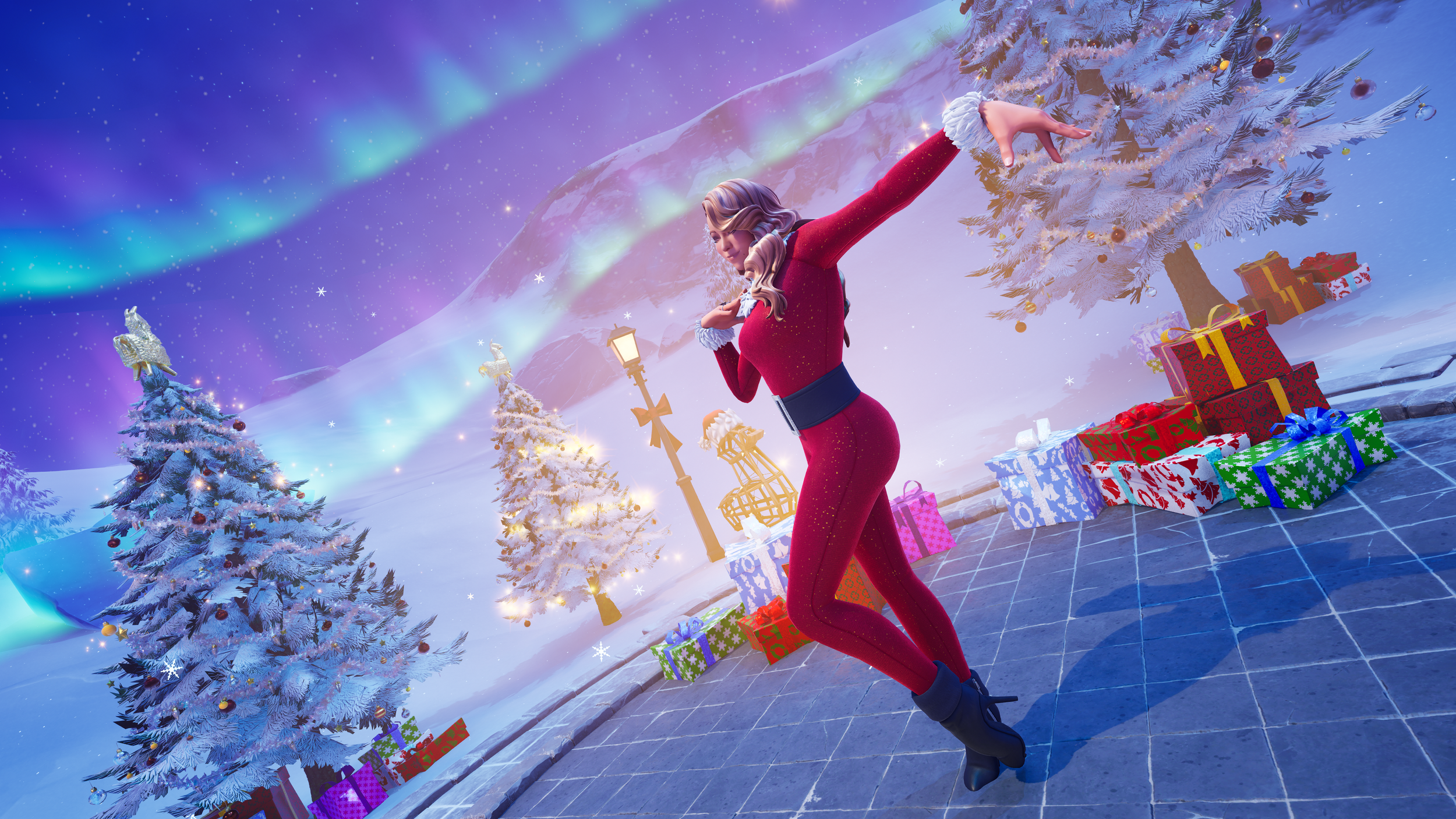 Fortnite Screenshot 2024.12.22 - 20.14.14.35.png