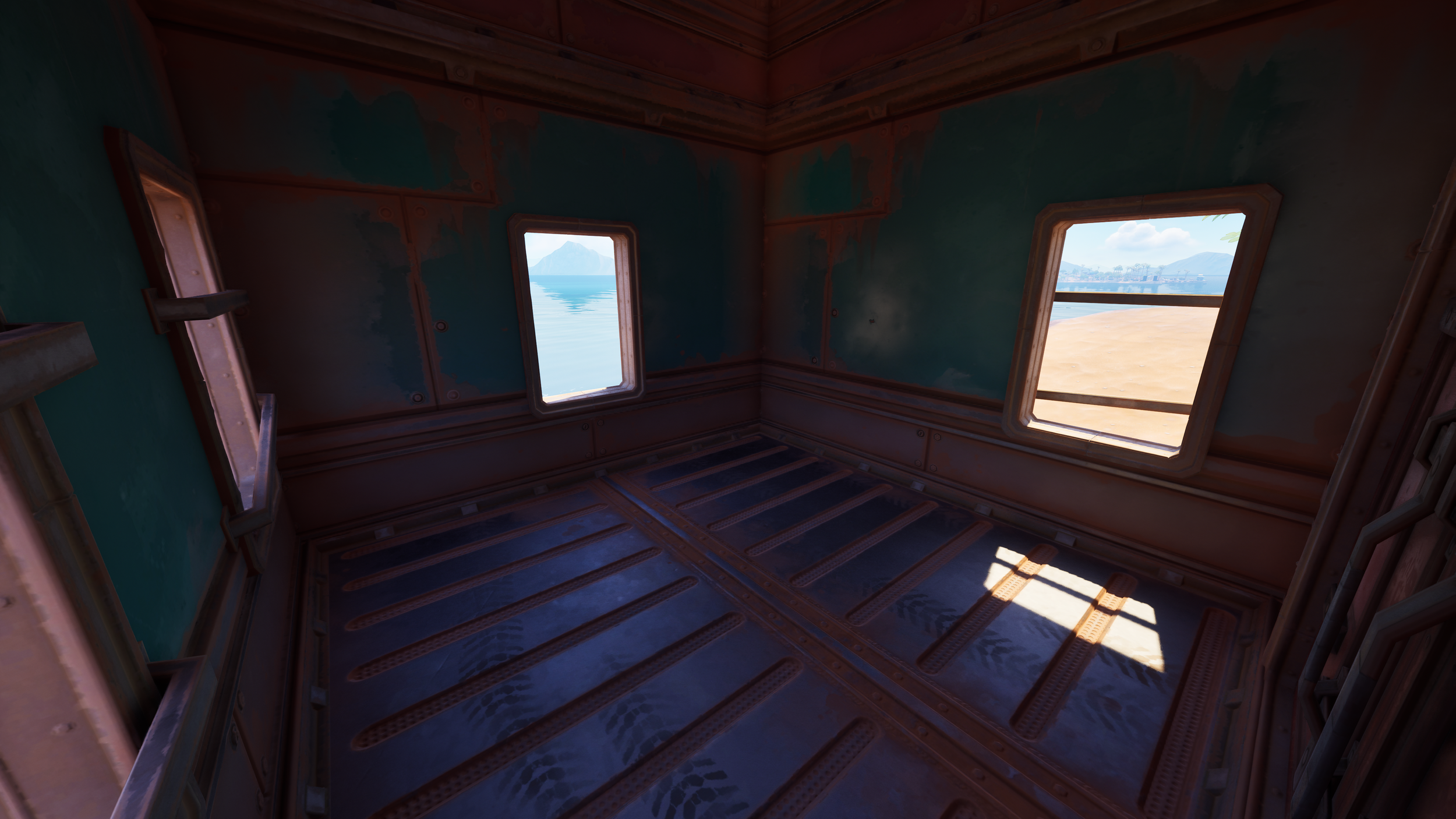 Fortnite Screenshot 2026.03.10 - 15.59.59.22.png