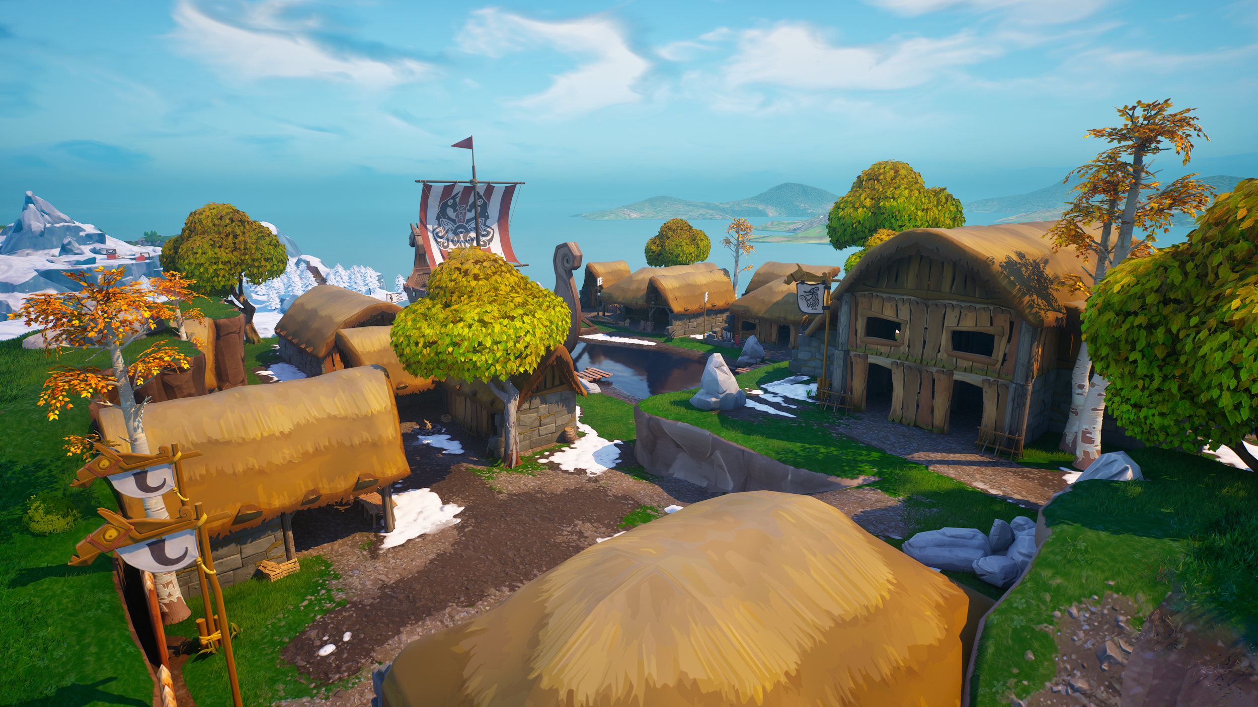 Fortnite Screenshot 2023.12.02 - 10.31.34.34.png